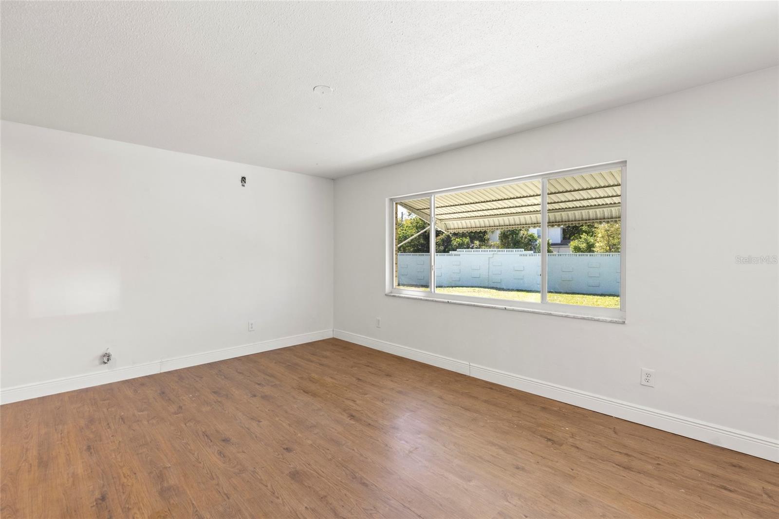 250 NW ROSERY RD #314 — photo 5