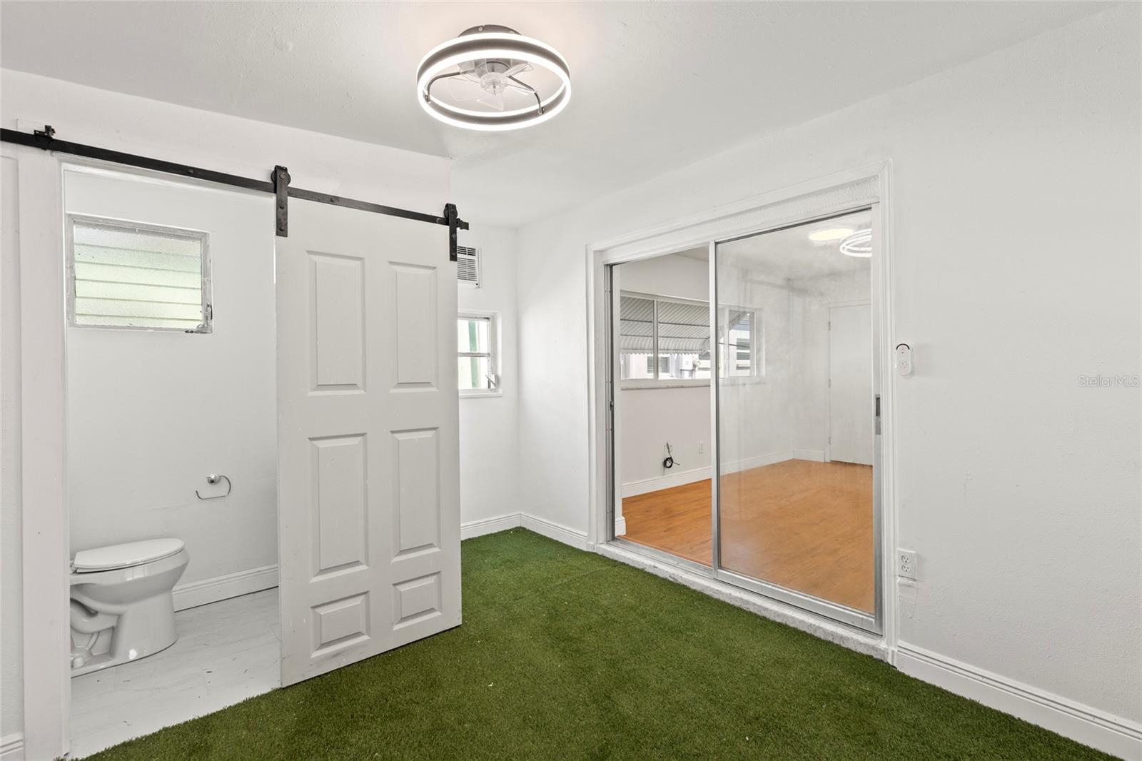 250 NW ROSERY RD #314 — photo 14