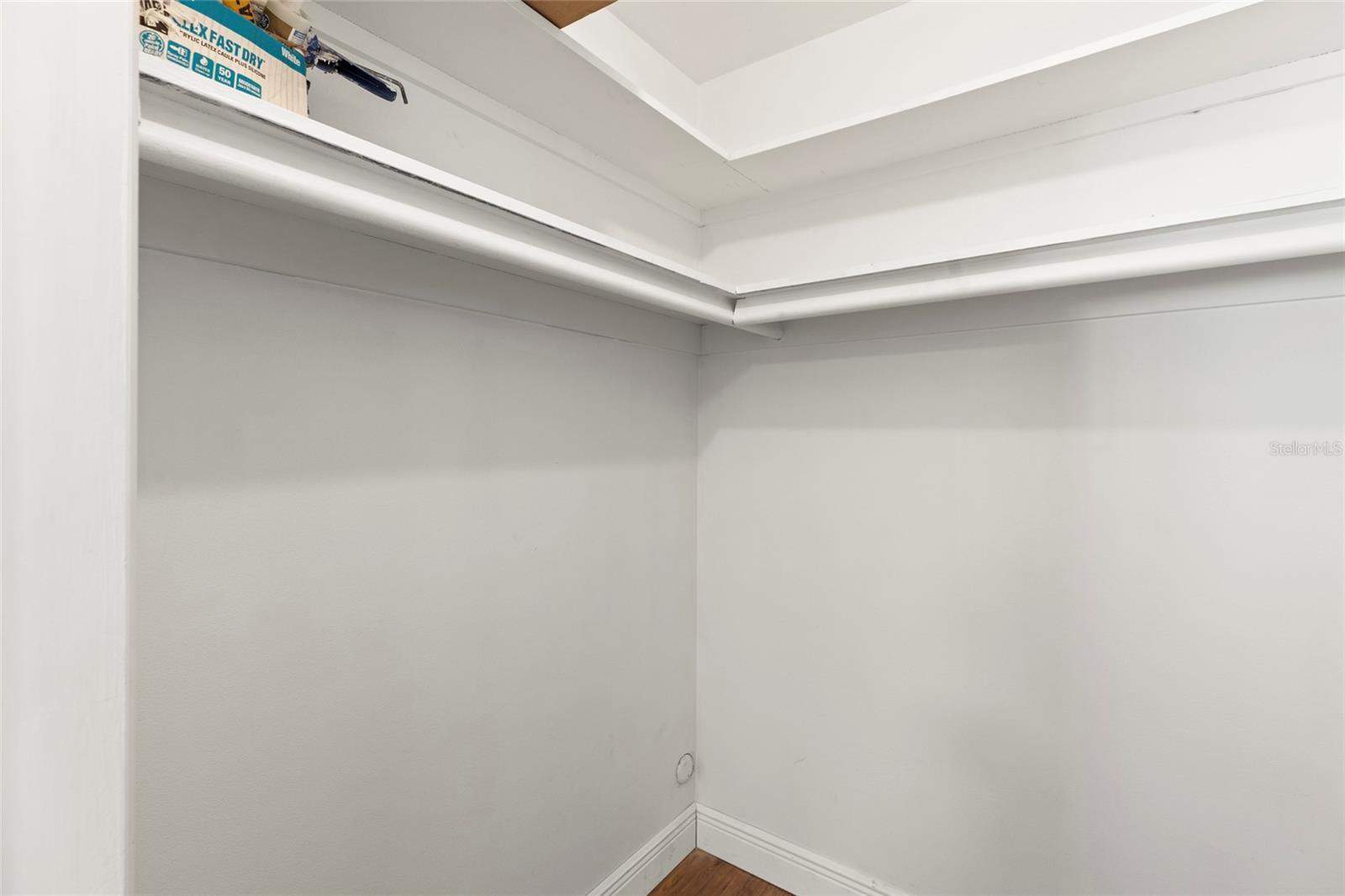250 NW ROSERY RD #314 — photo 13