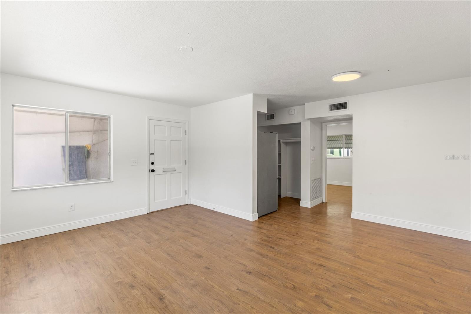 250 NW ROSERY RD #314 — photo 4