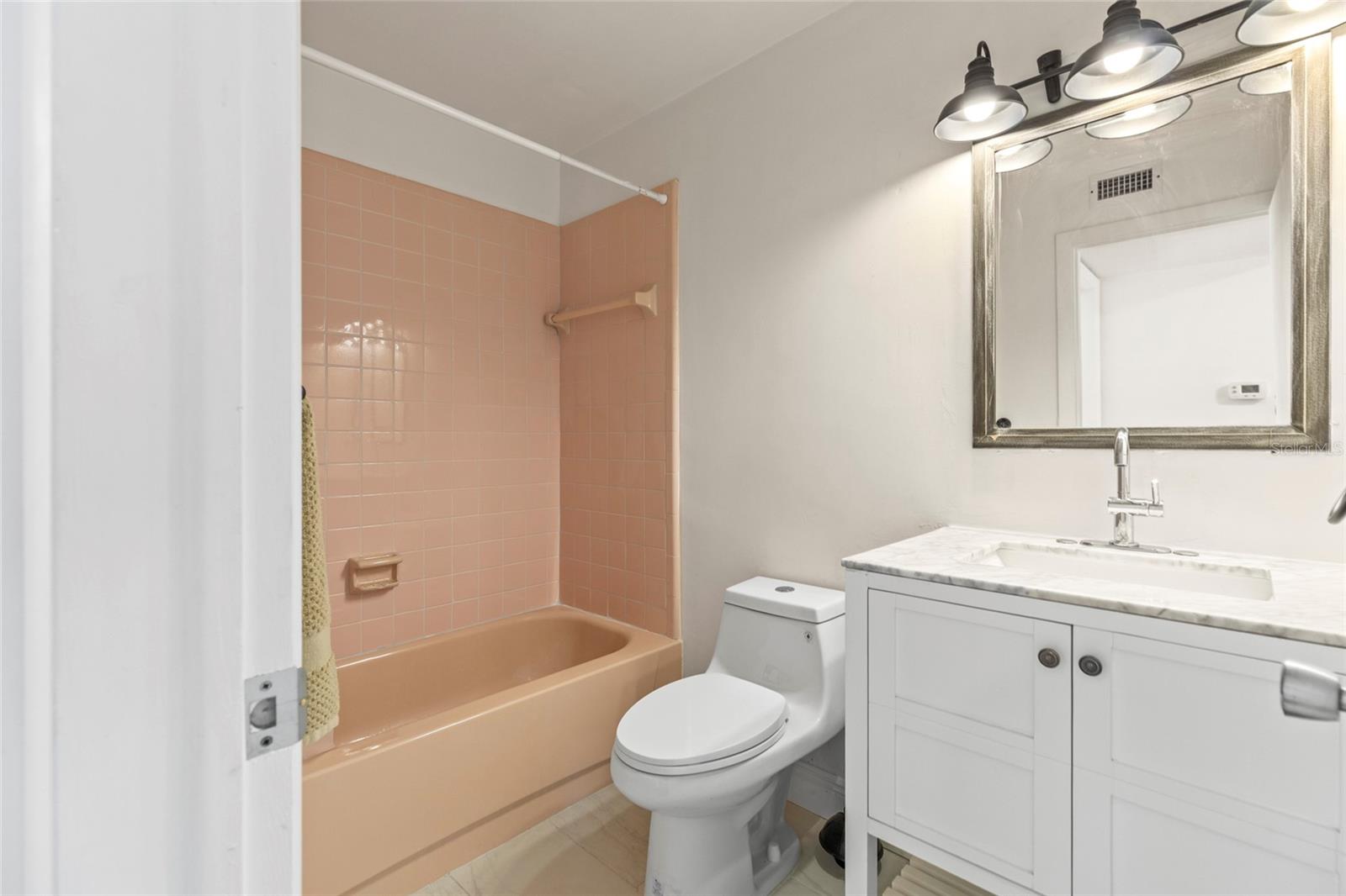 250 NW ROSERY RD #314 — photo 9