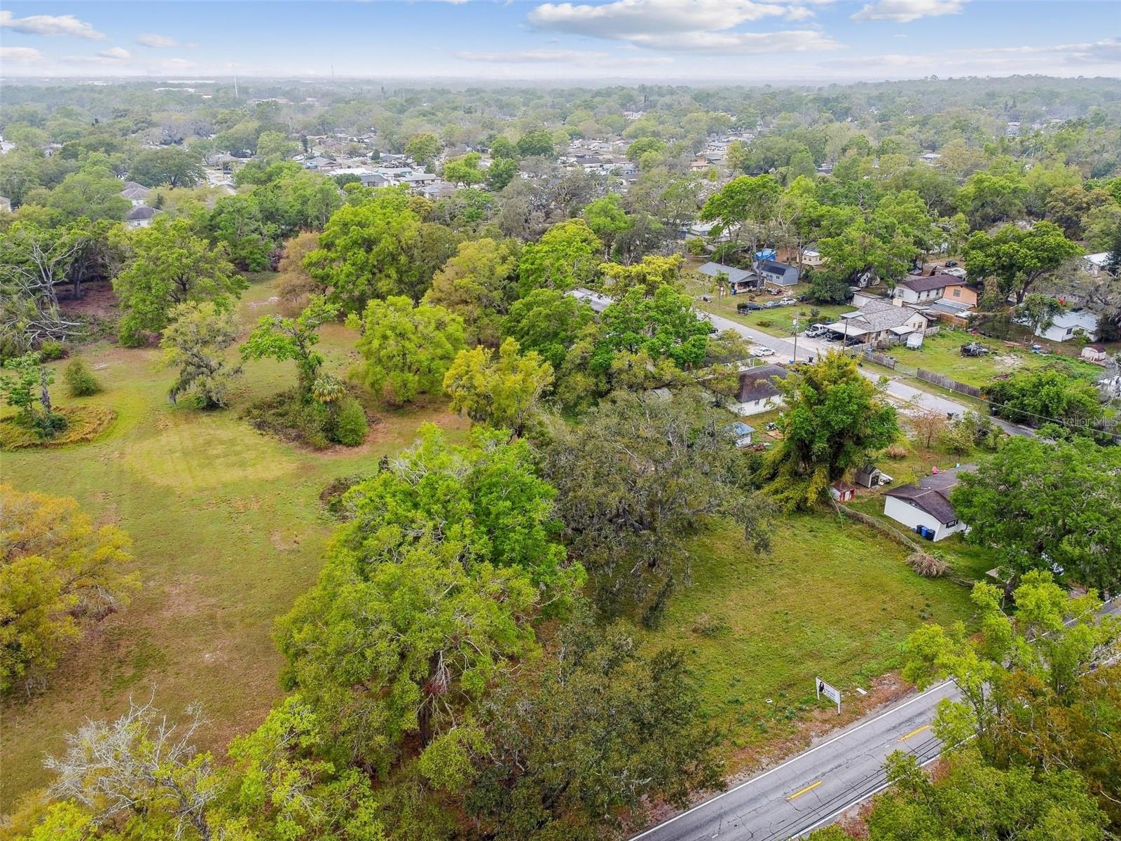 S TAYLOR RD — photo 26