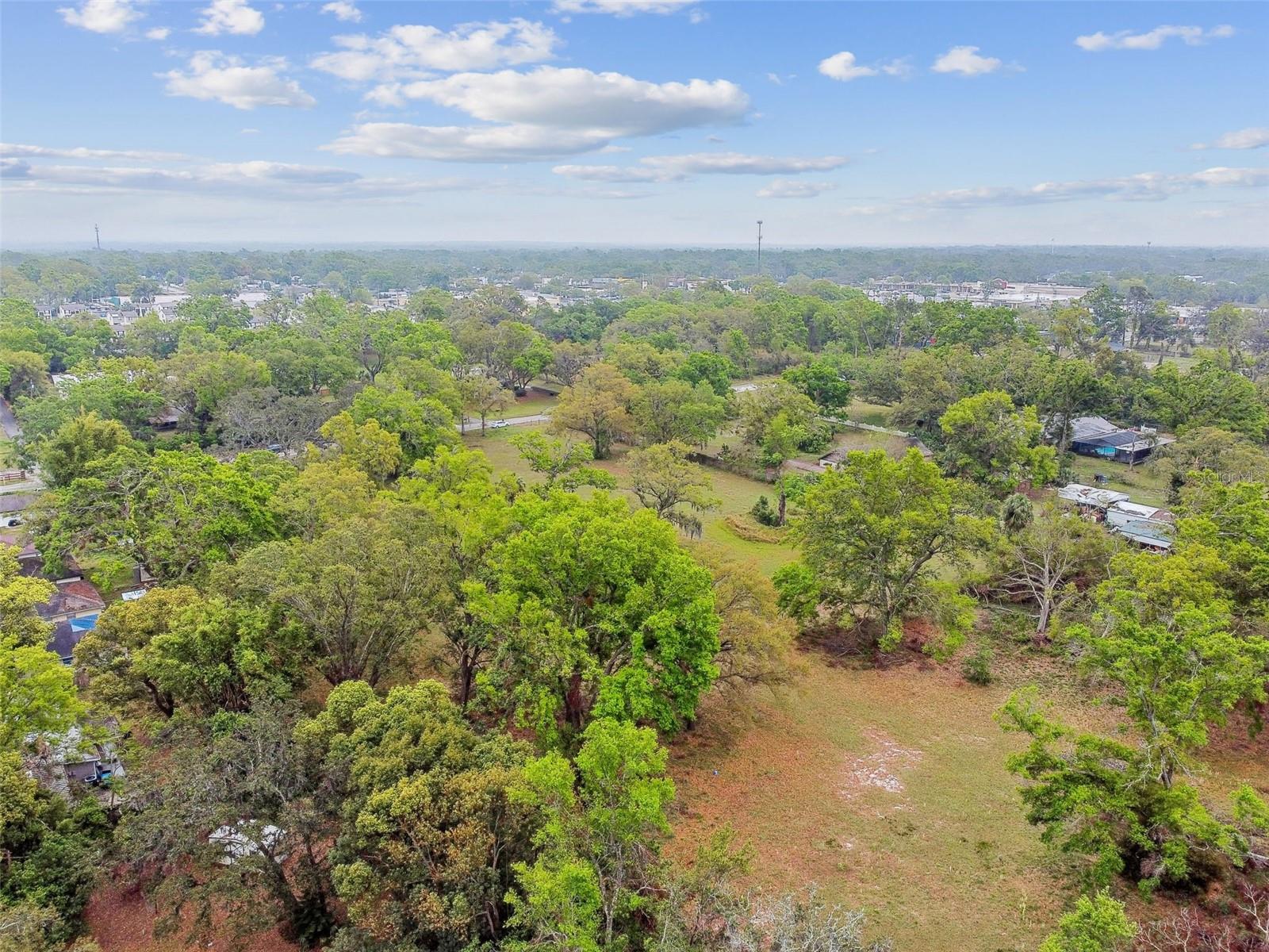 S TAYLOR RD — photo 21