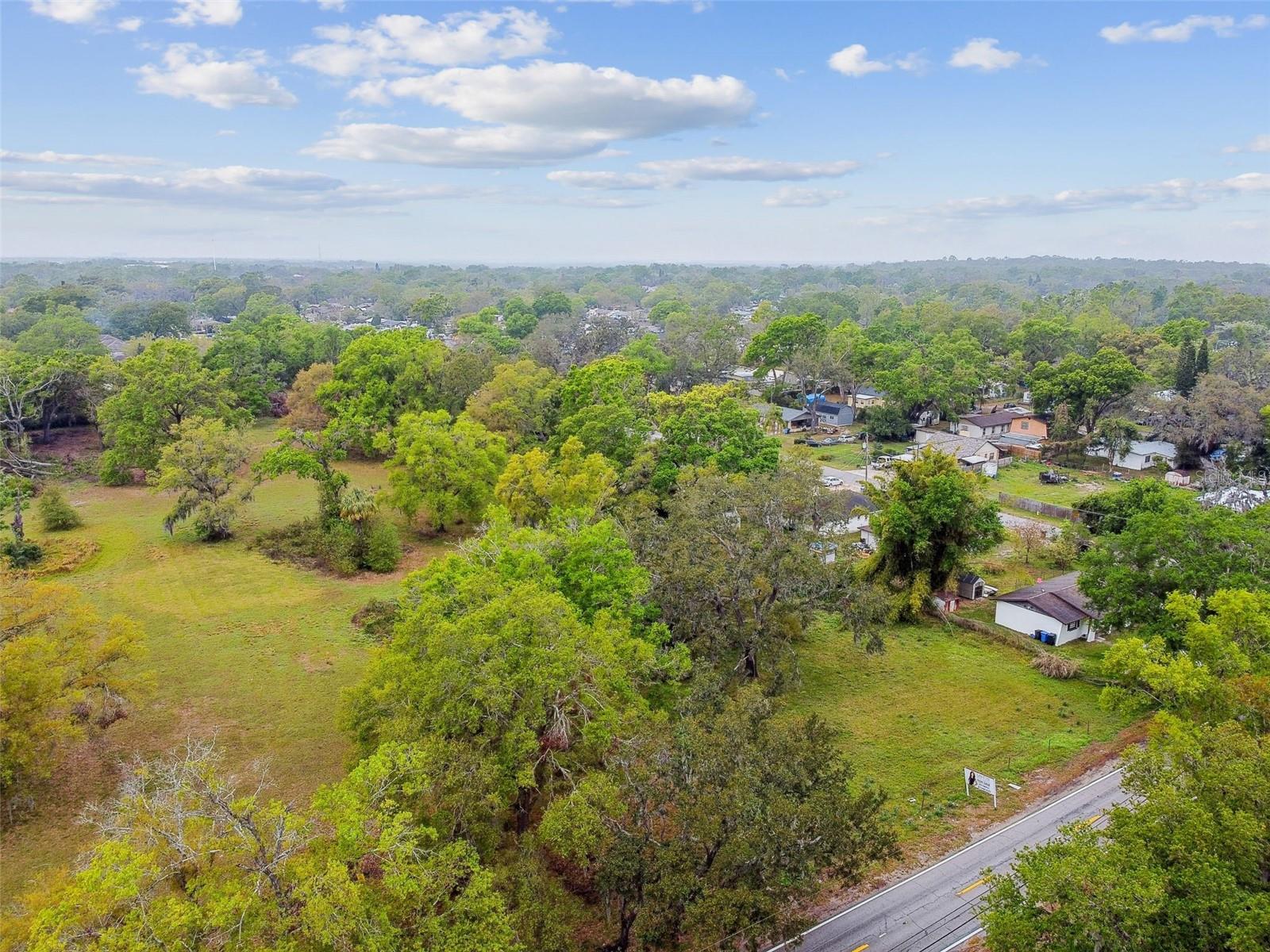 S TAYLOR RD — photo 16