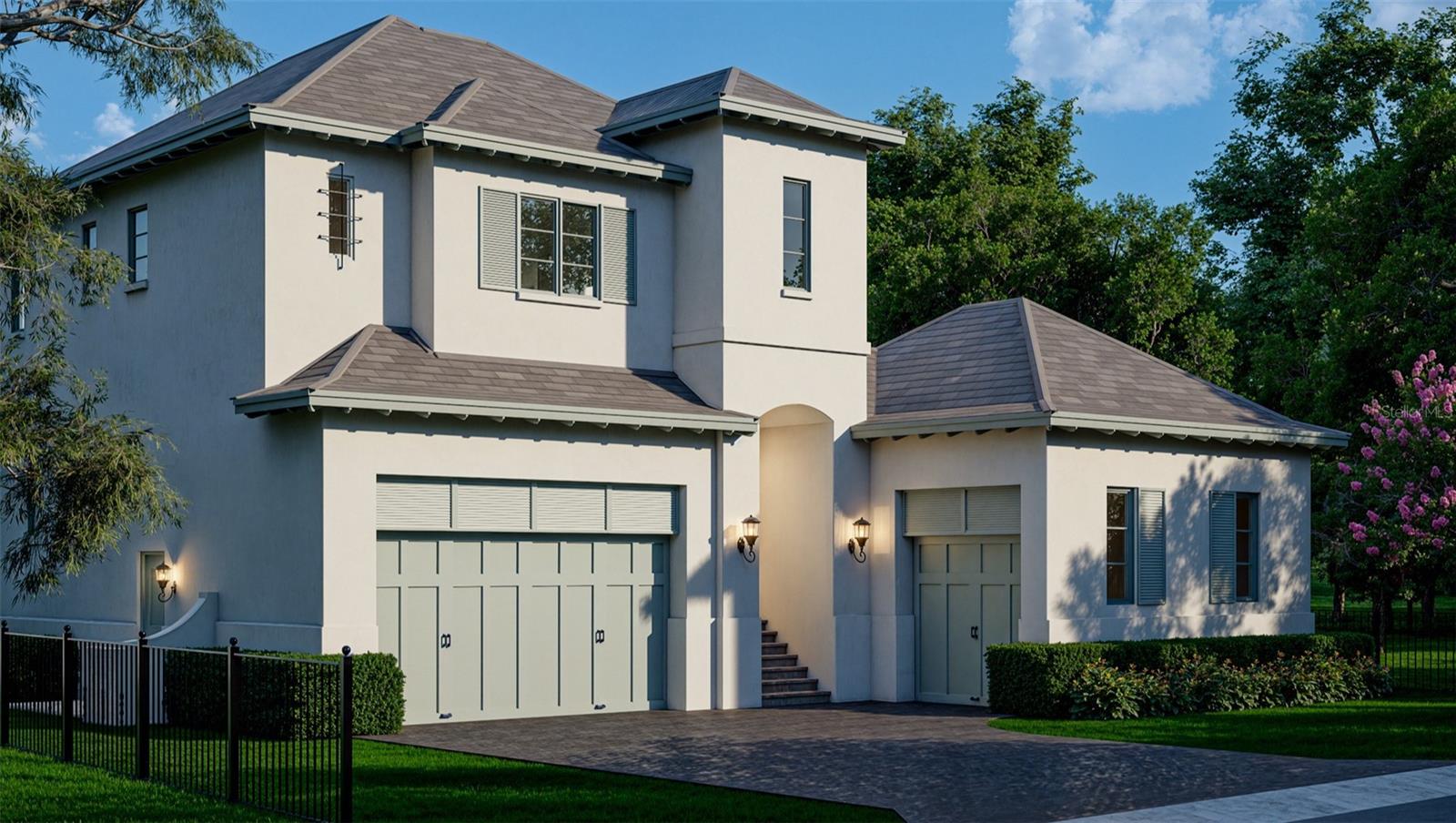 6151 BAYOU GRANDE BLVD NE — photo 3