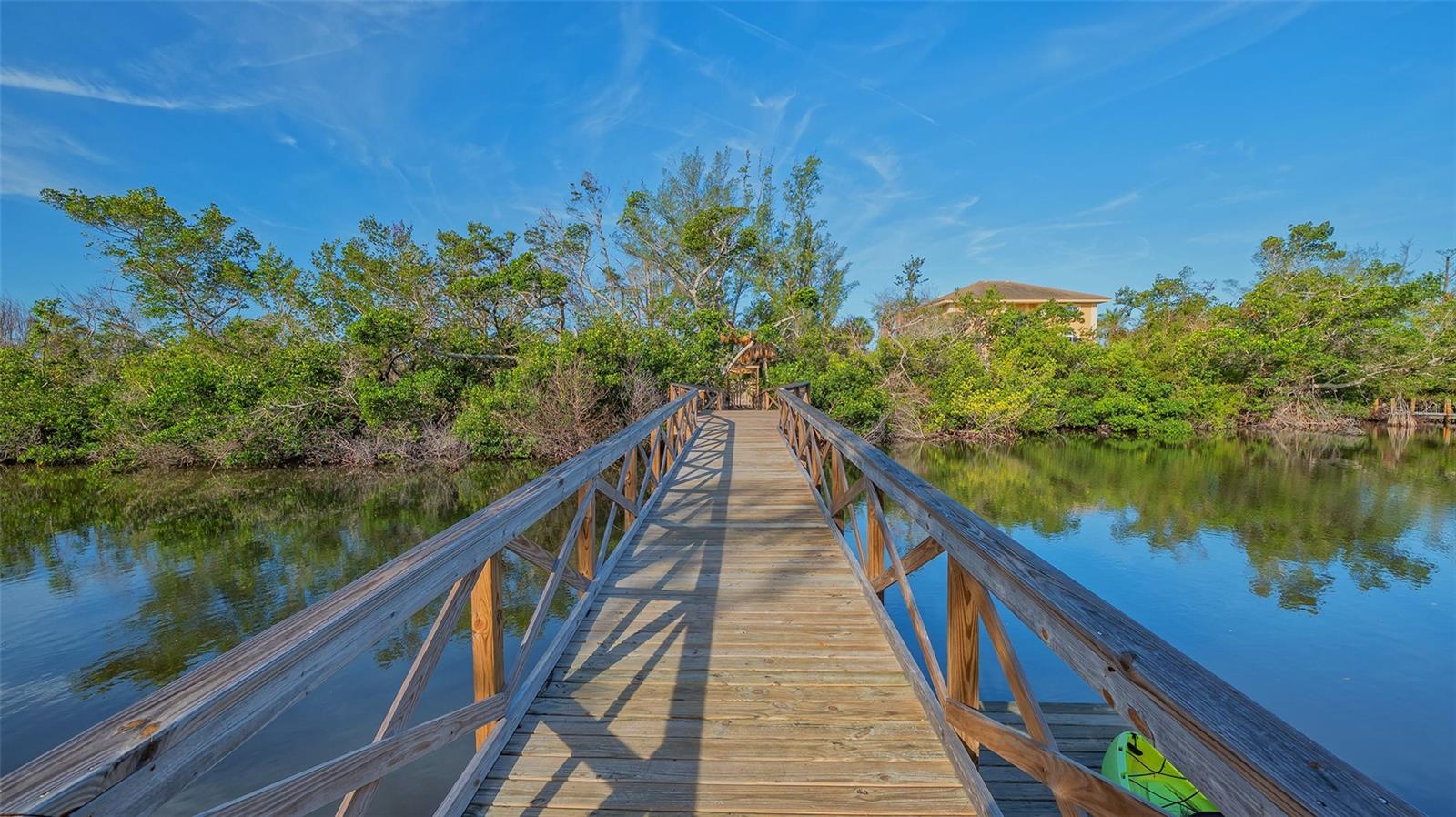 8504 HERON LAGOON CIR — photo 7