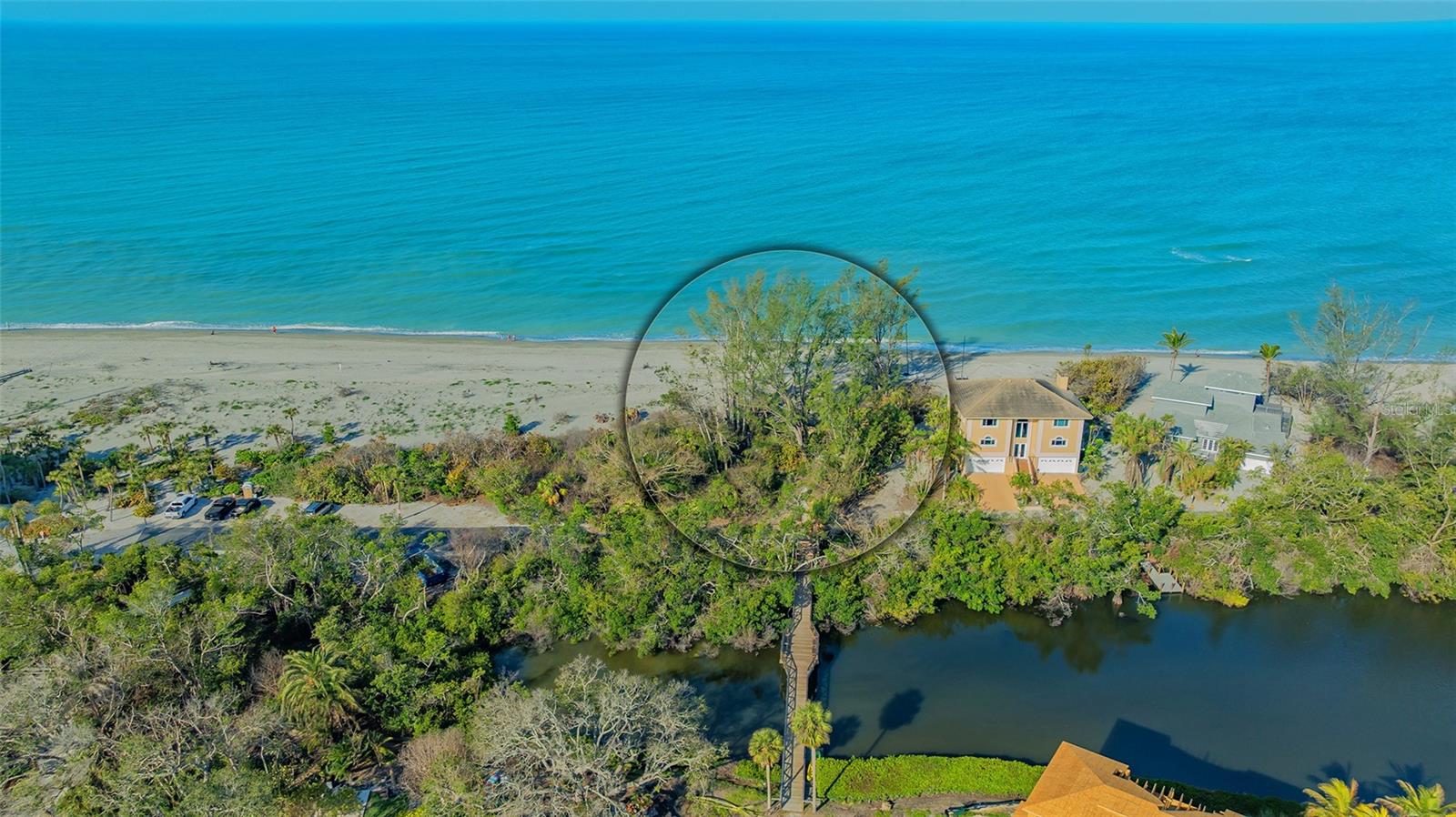 8504 HERON LAGOON CIR — photo 27