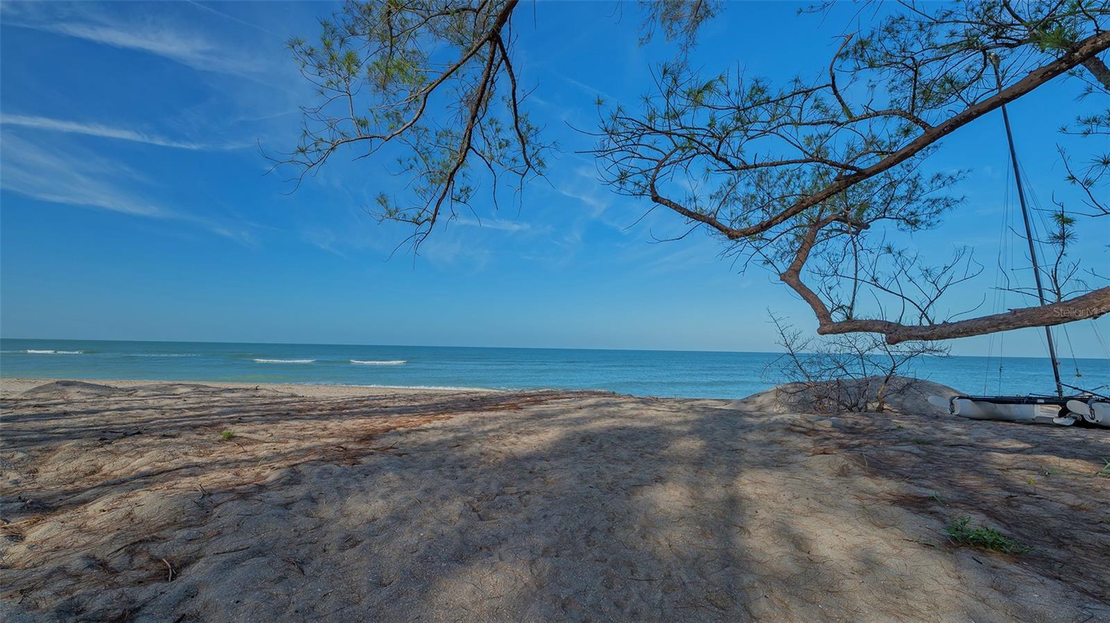 8504 HERON LAGOON CIR — photo 20