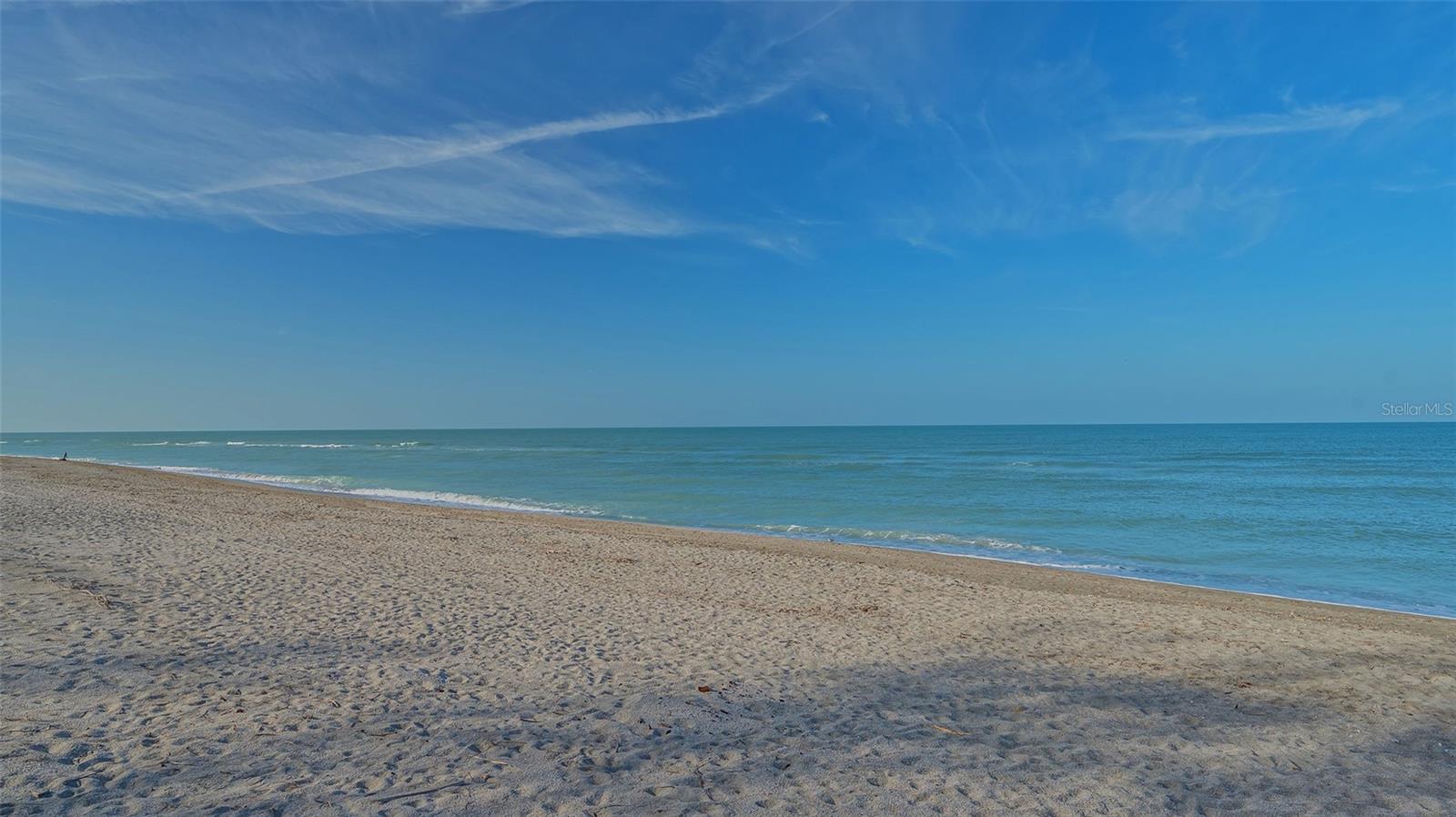 8504 HERON LAGOON CIR — photo 21