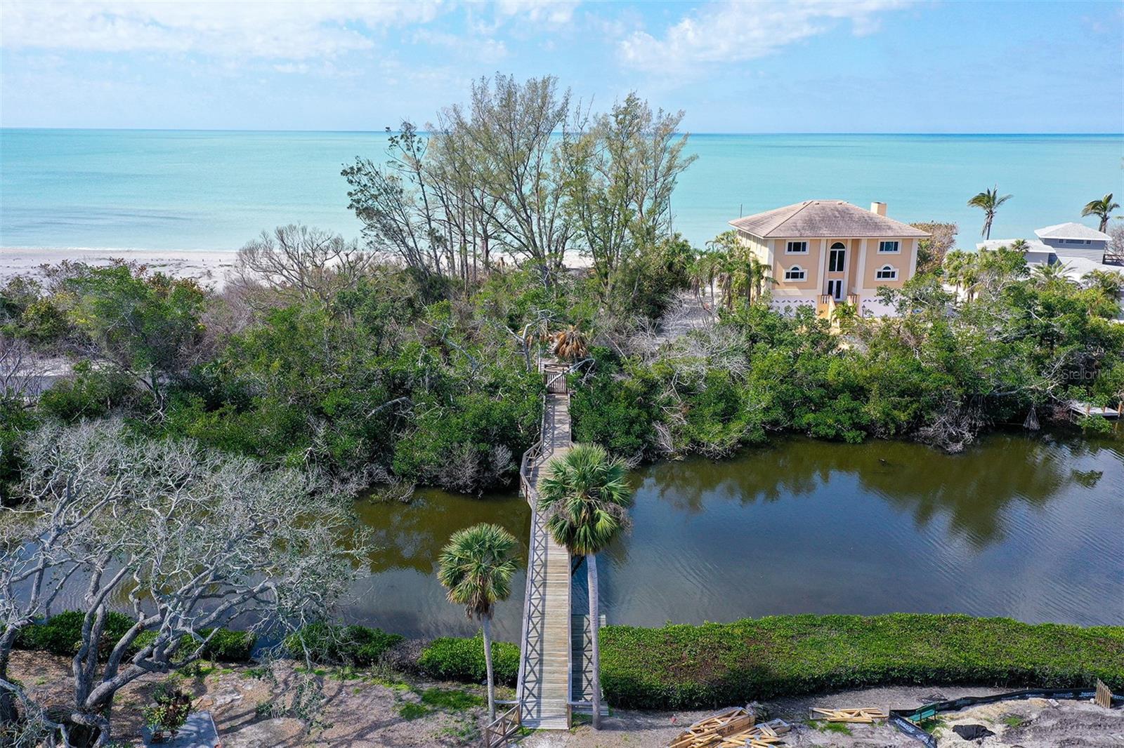 8504 HERON LAGOON CIR — photo 6