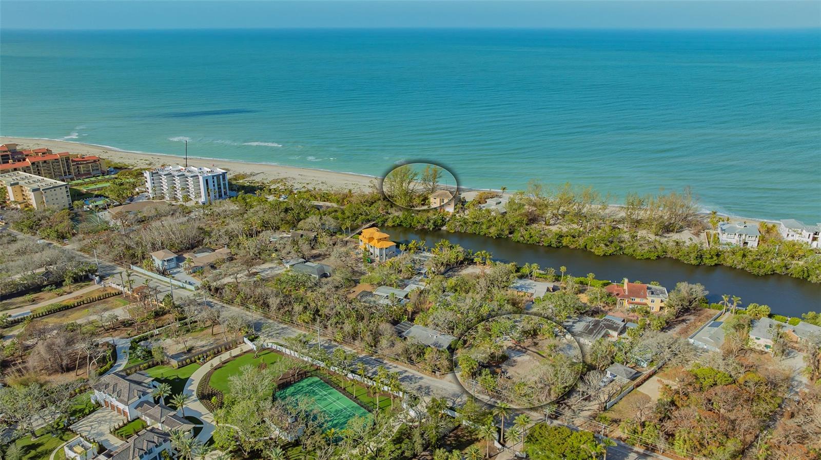 8504 HERON LAGOON CIR — photo 23