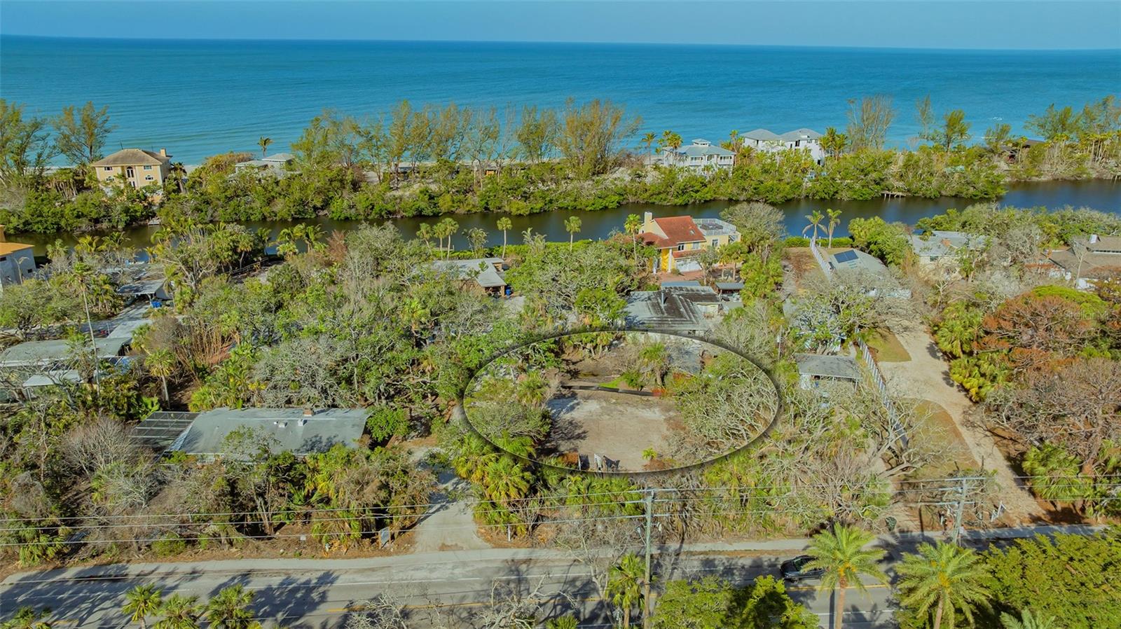 8504 HERON LAGOON CIR — photo 26