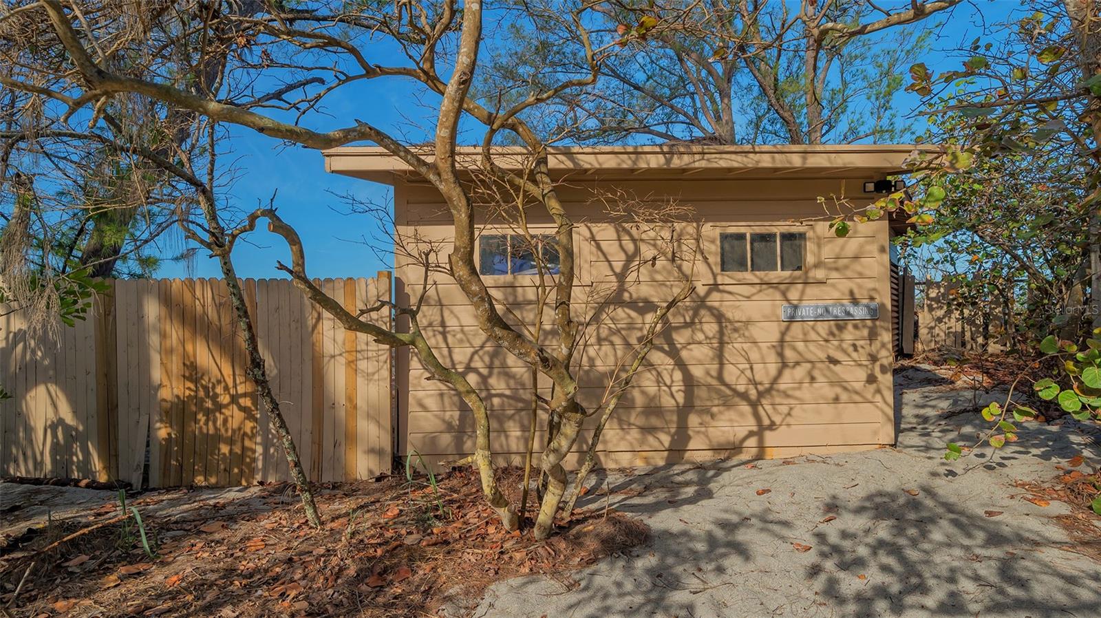 8504 HERON LAGOON CIR — photo 9
