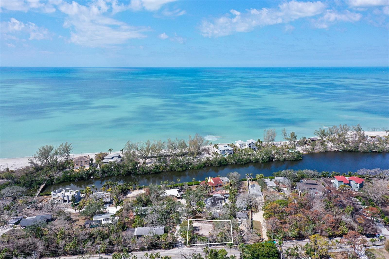 8504 HERON LAGOON CIR — photo 15