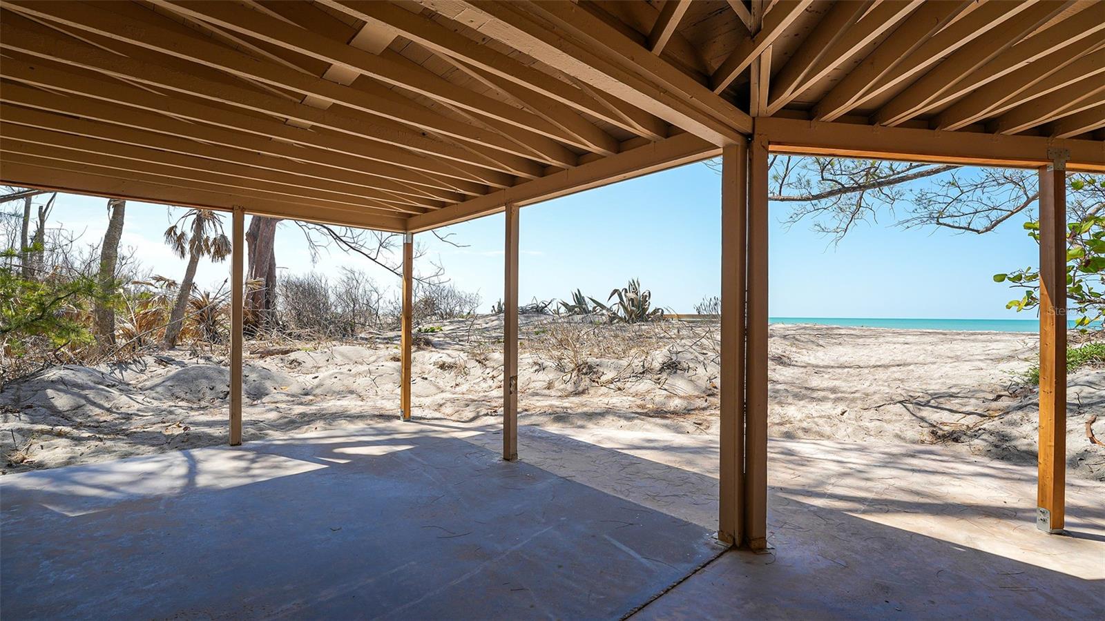 8504 HERON LAGOON CIR — photo 10