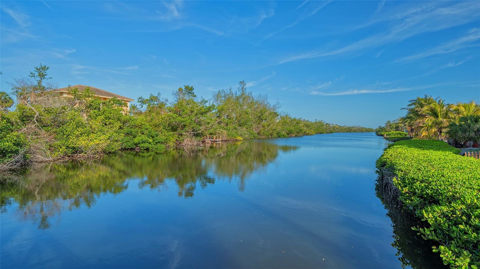 8504 HERON LAGOON CIR — photo 8