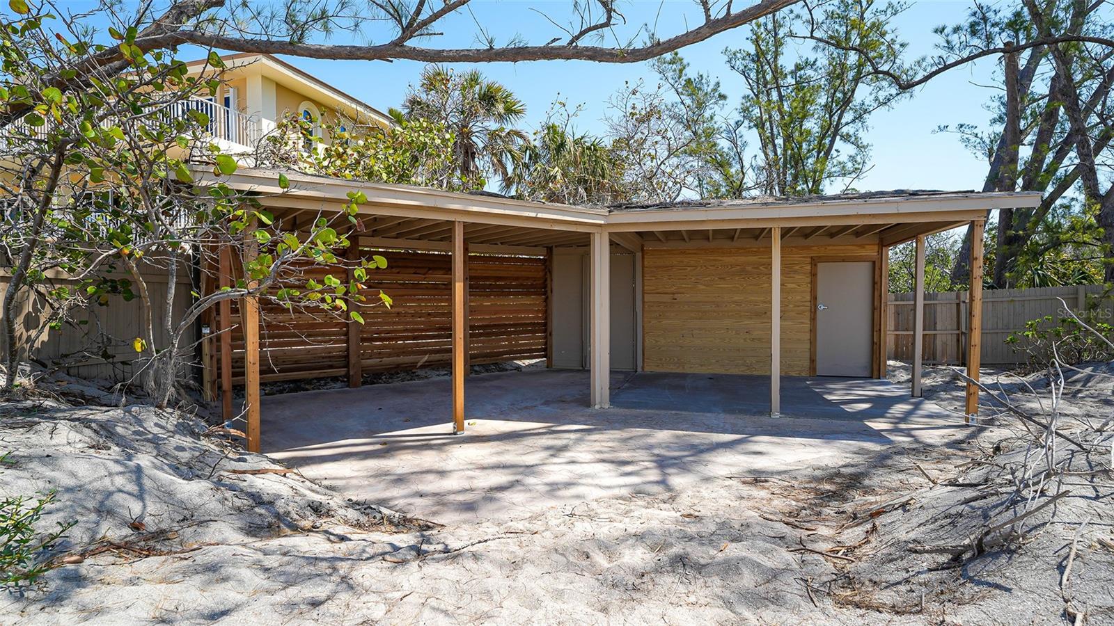 8504 HERON LAGOON CIR — photo 11