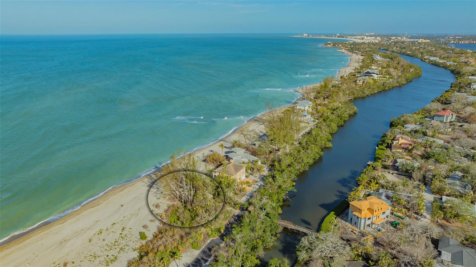 8504 HERON LAGOON CIR — photo 22