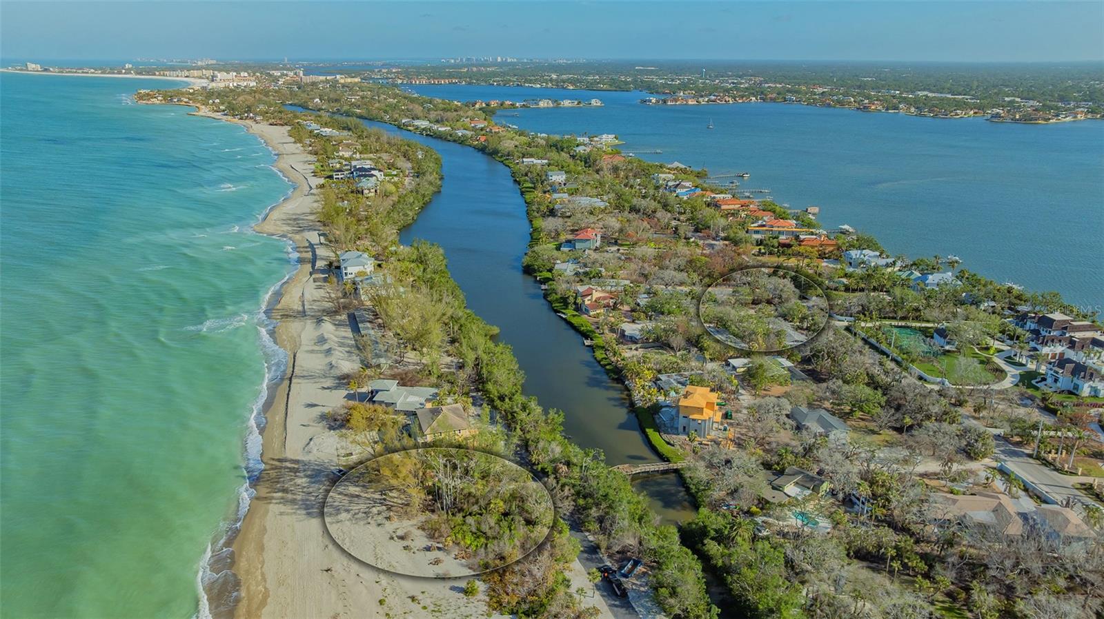8504 HERON LAGOON CIR — photo 25