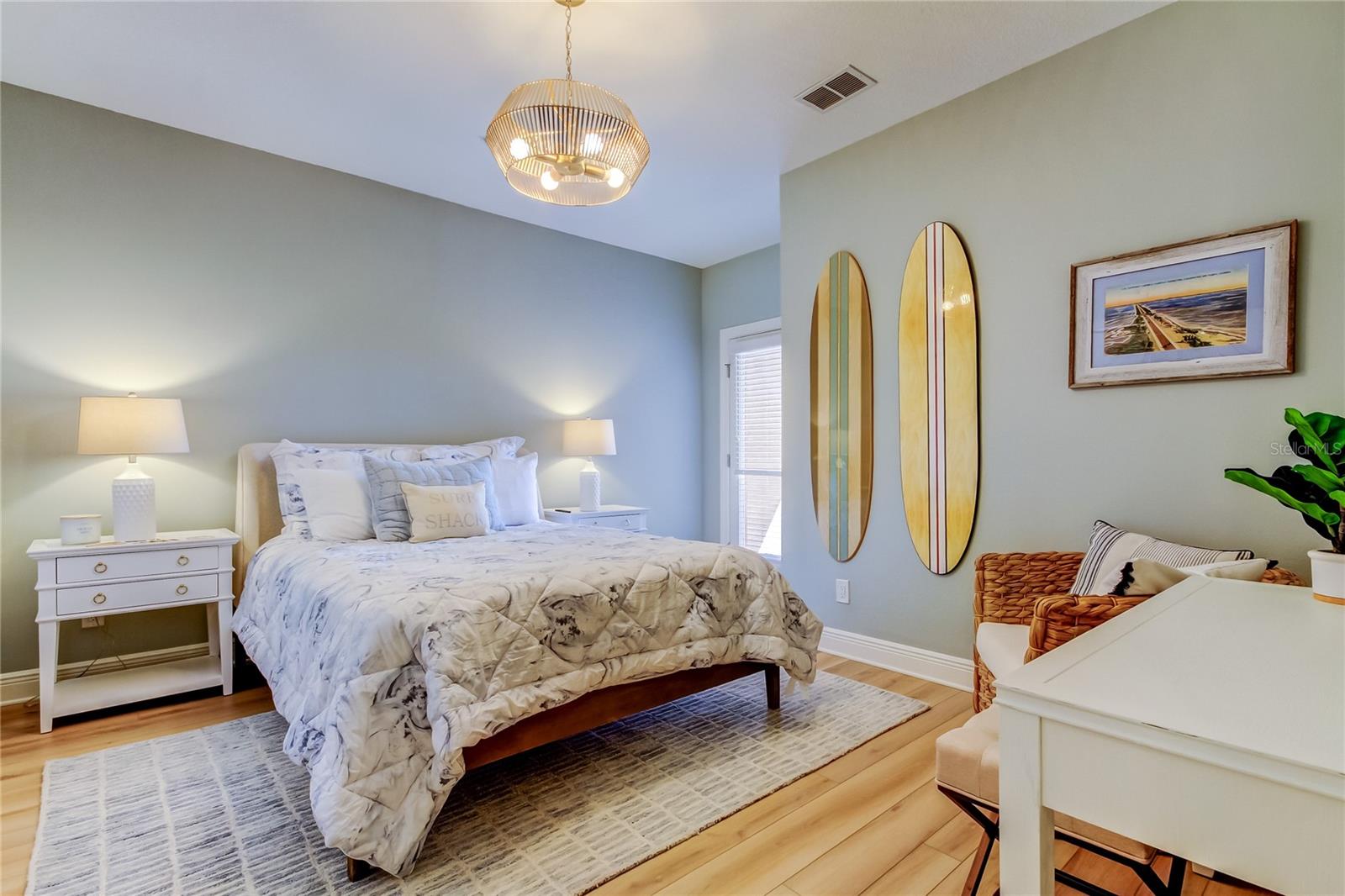 120 BRIGHTWATER DR #5 — photo 14