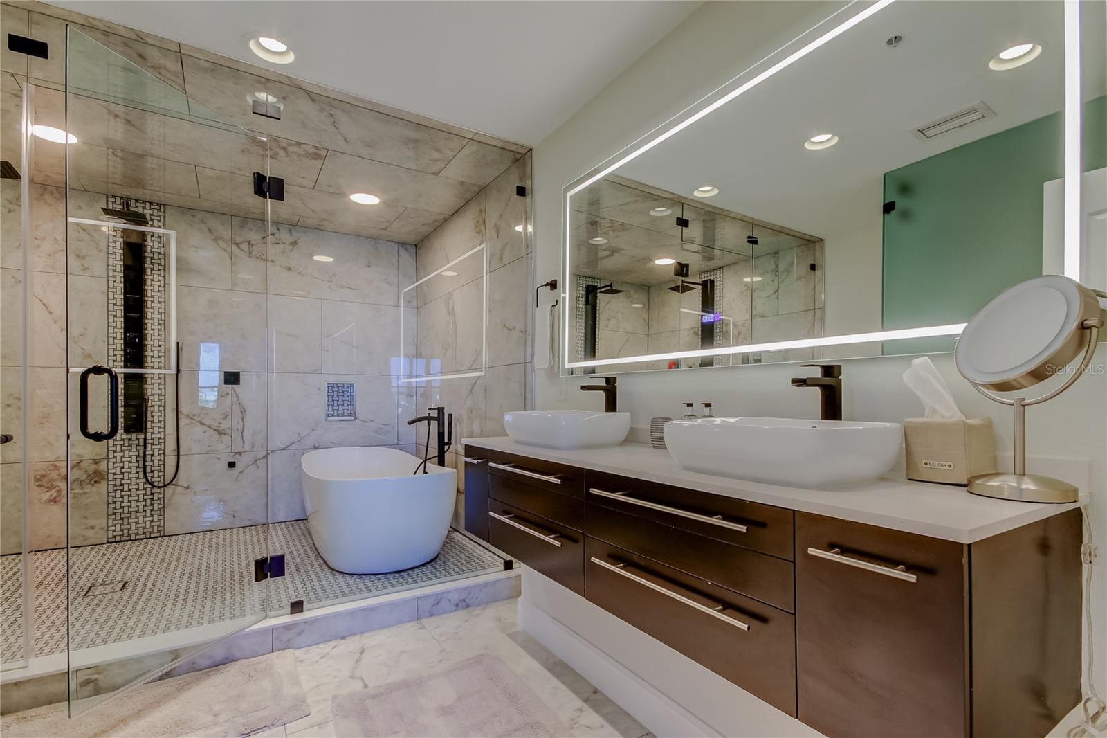 120 BRIGHTWATER DR #5 — photo 11