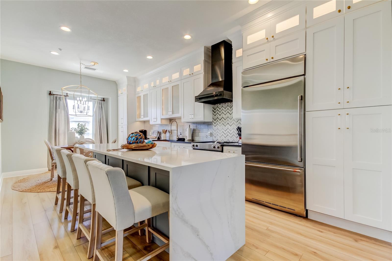 120 BRIGHTWATER DR #5 — photo 3