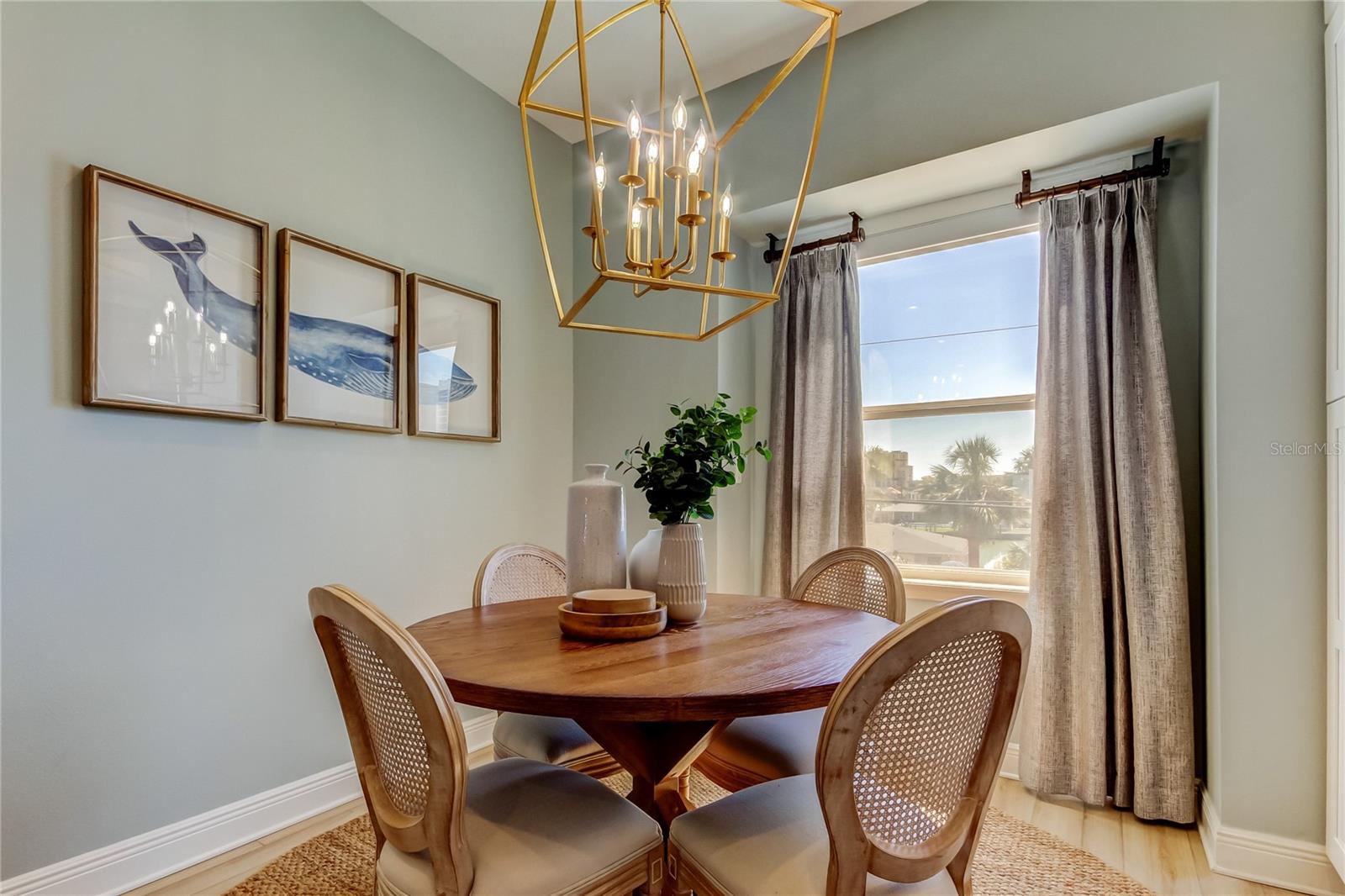 120 BRIGHTWATER DR #5 — photo 4
