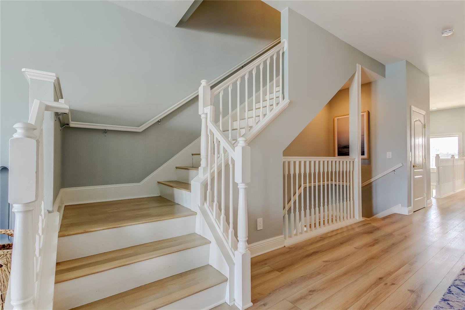 120 BRIGHTWATER DR #5 — photo 9