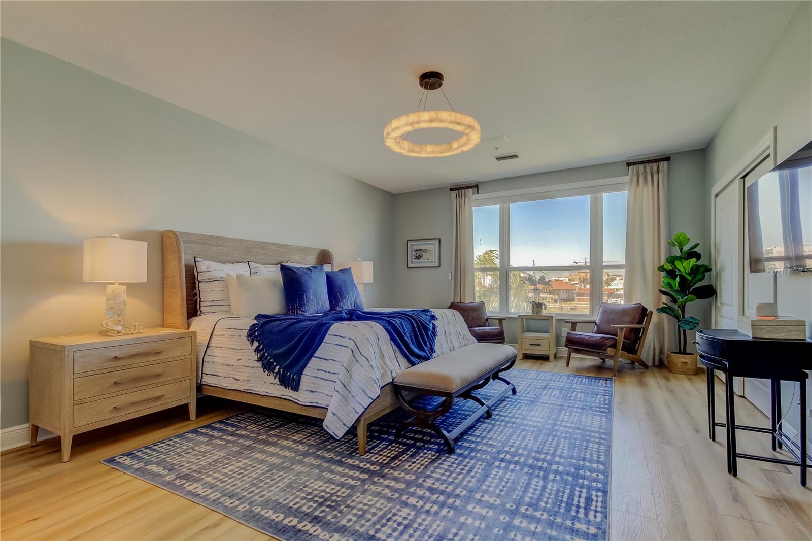 120 BRIGHTWATER DR #5 — photo 10