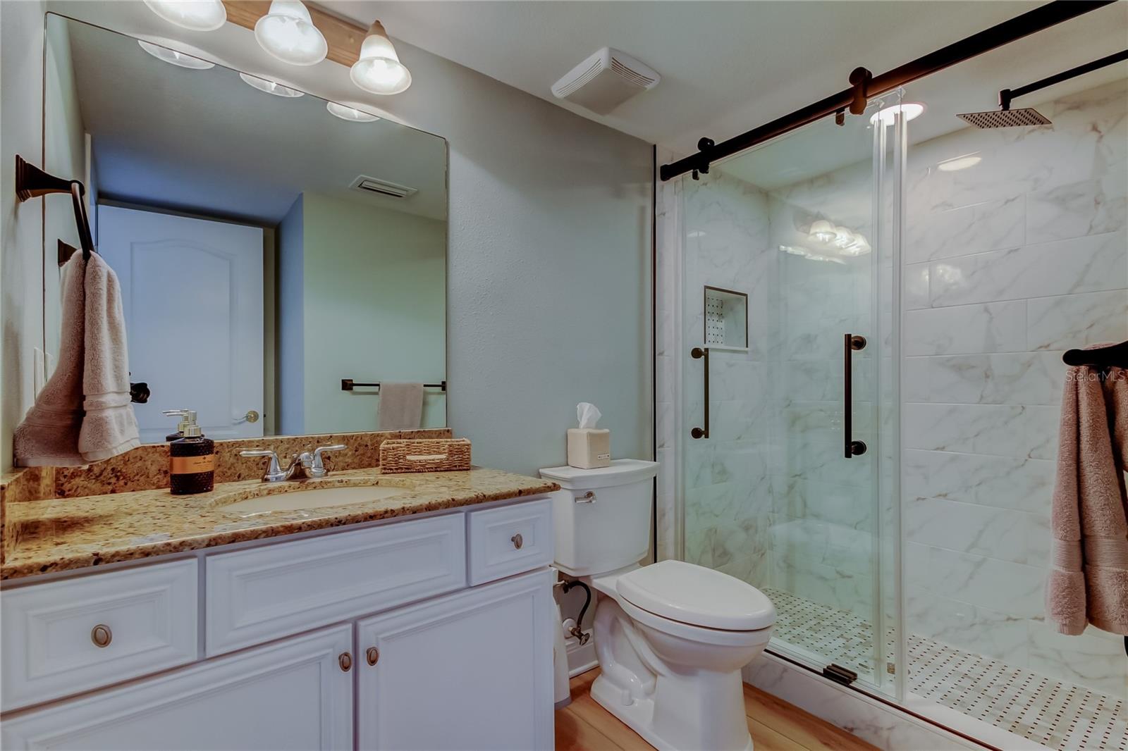 120 BRIGHTWATER DR #5 — photo 23