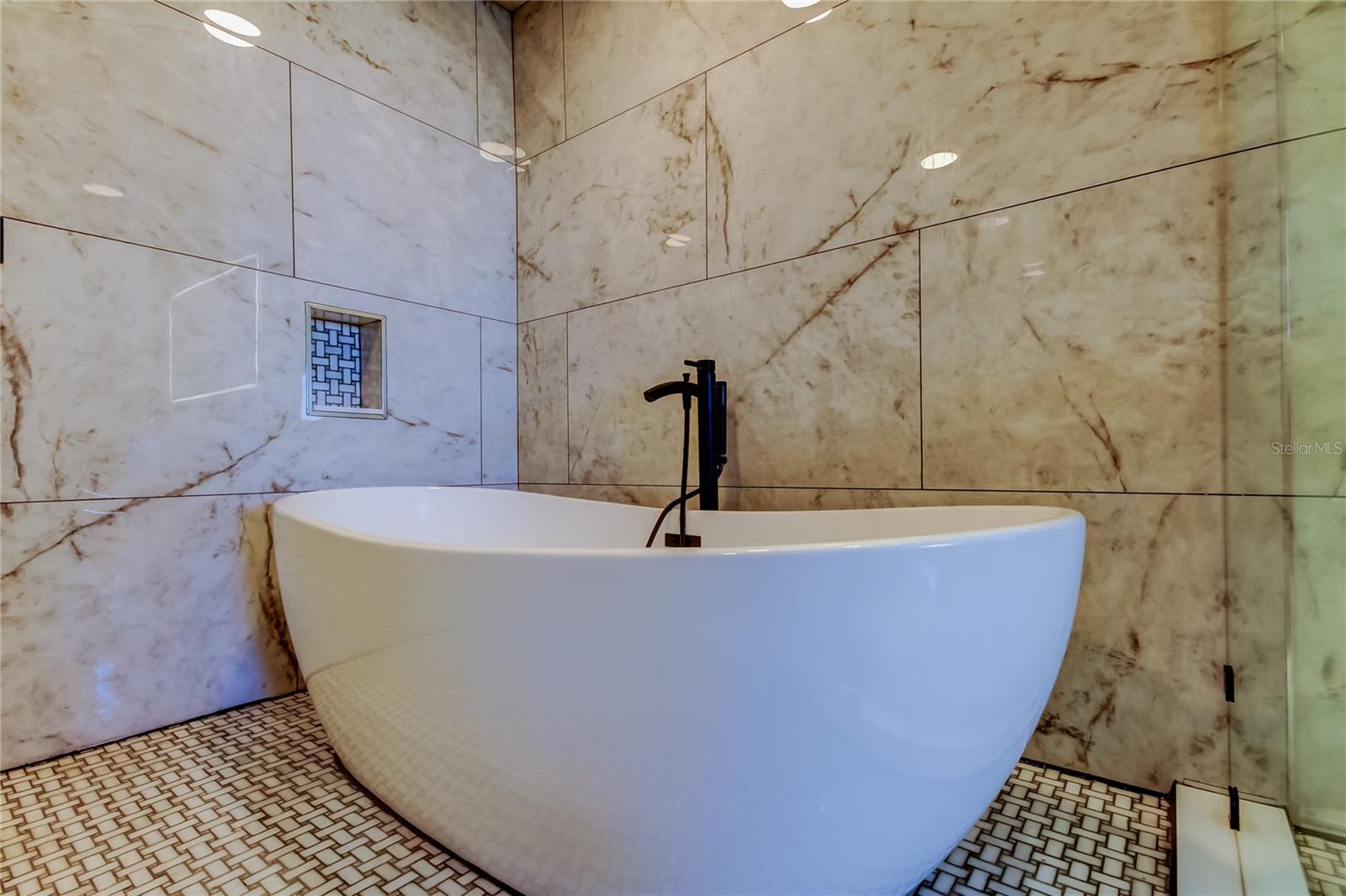 120 BRIGHTWATER DR #5 — photo 12