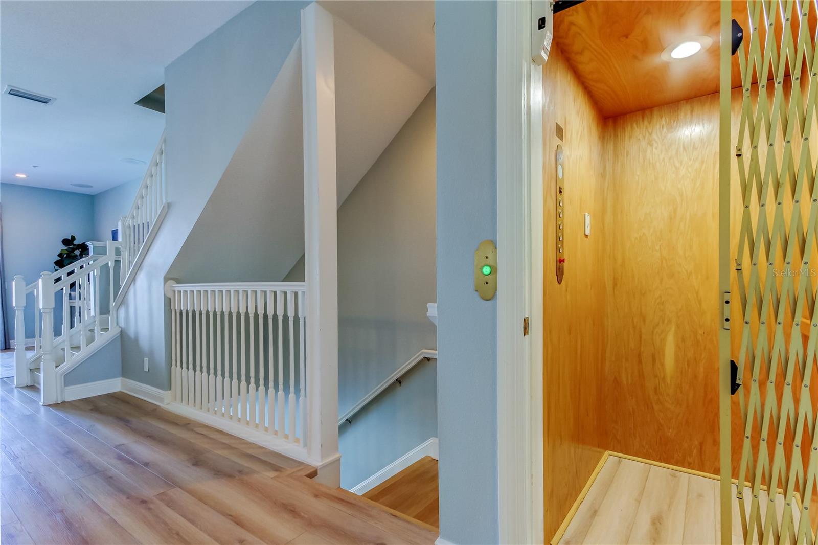 120 BRIGHTWATER DR #5 — photo 8
