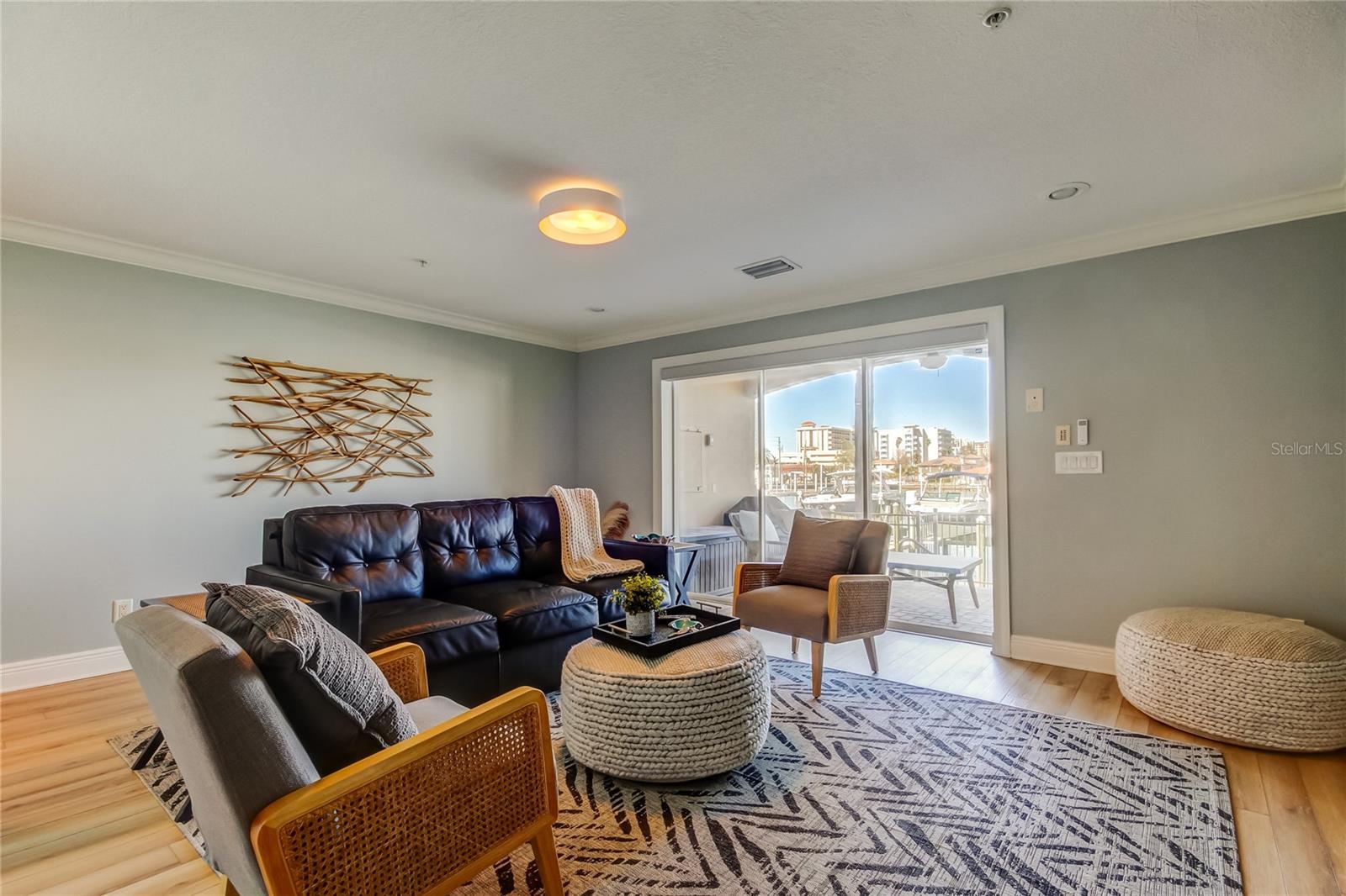 120 BRIGHTWATER DR #5 — photo 22