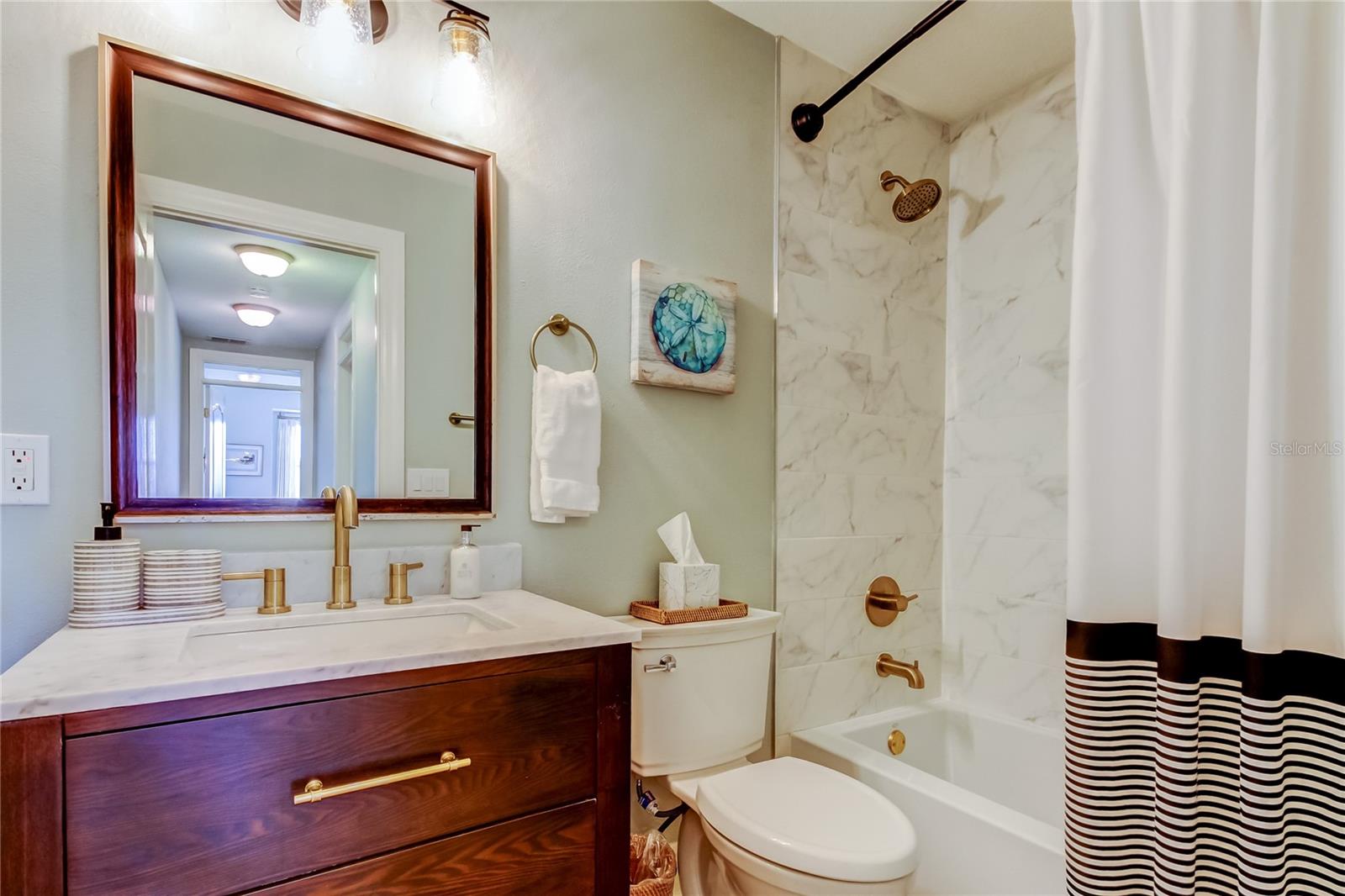 120 BRIGHTWATER DR #5 — photo 15
