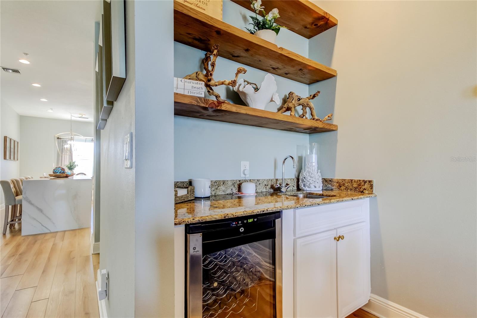 120 BRIGHTWATER DR #5 — photo 6