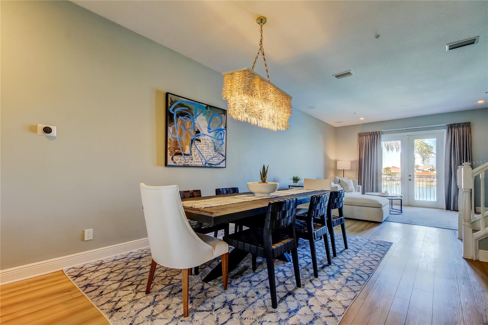 120 BRIGHTWATER DR #5 — photo 5