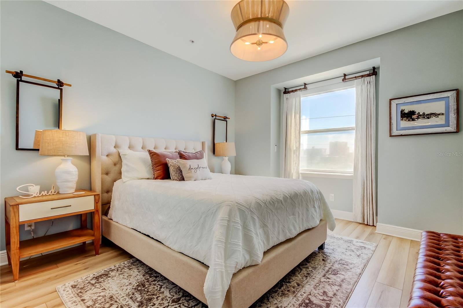 120 BRIGHTWATER DR #5 — photo 16