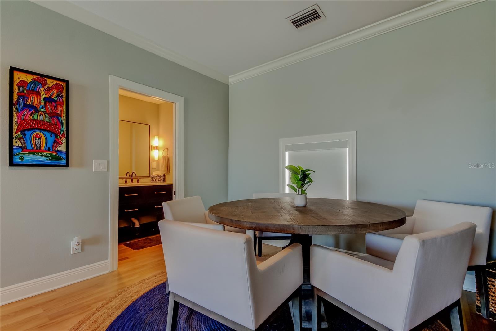 120 BRIGHTWATER DR #5 — photo 18