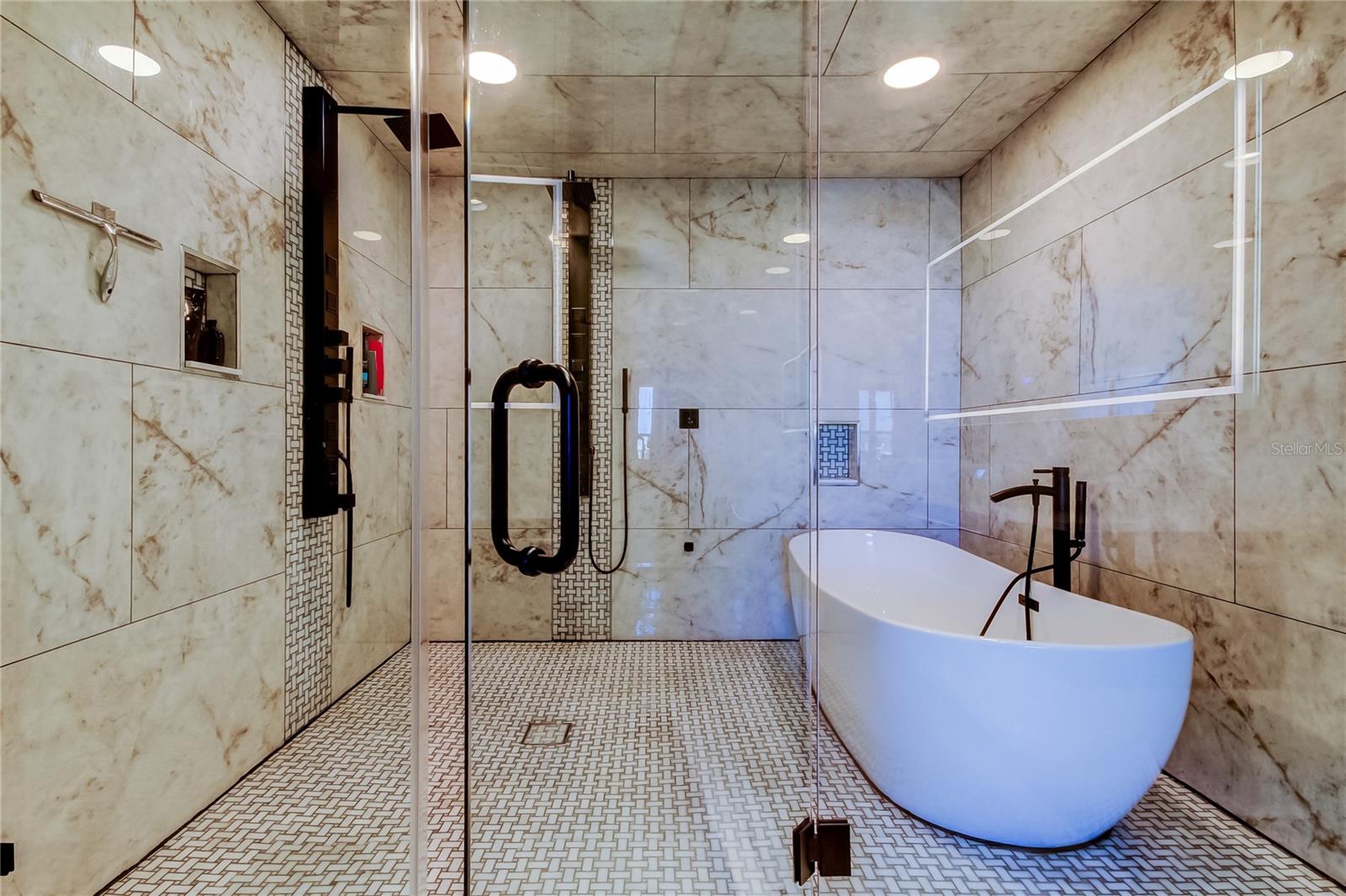120 BRIGHTWATER DR #5 — photo 13