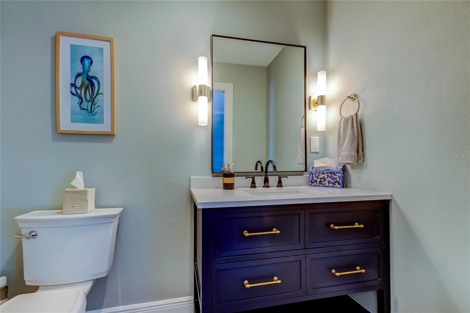120 BRIGHTWATER DR #5 — photo 19