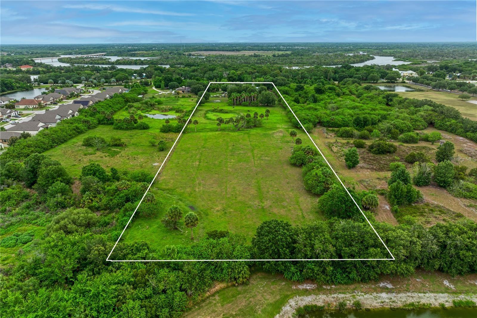 11920 UPPER MANATEE RIVER RD — photo 8