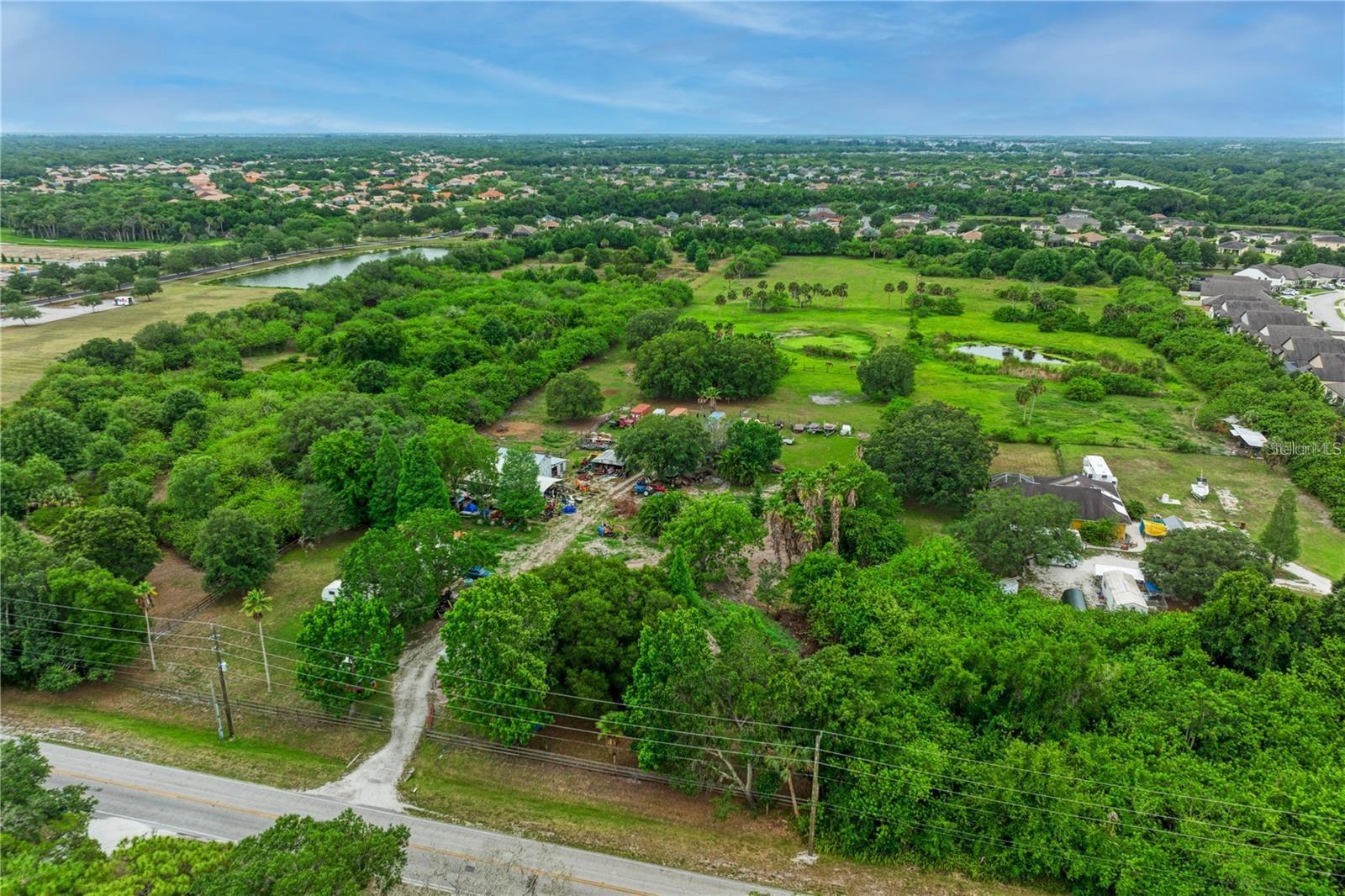 11920 UPPER MANATEE RIVER RD — photo 3