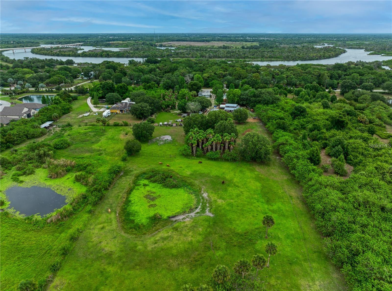 11920 UPPER MANATEE RIVER RD — photo 9