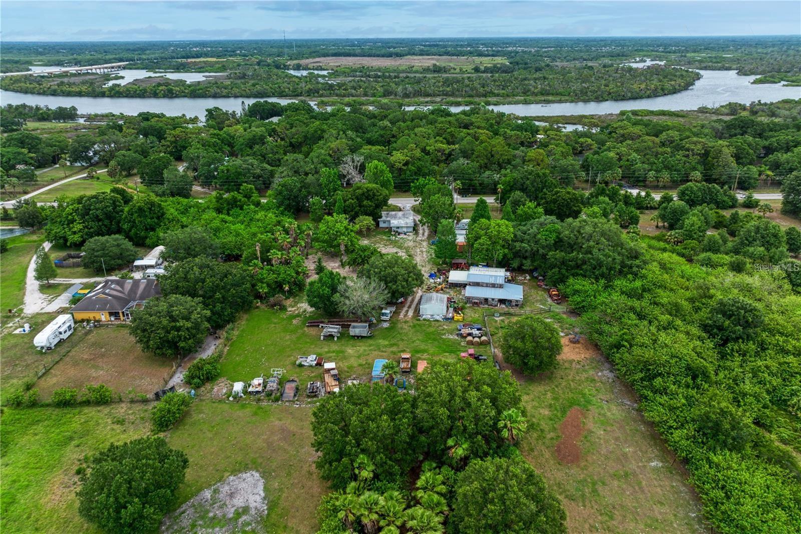 11920 UPPER MANATEE RIVER RD — photo 6
