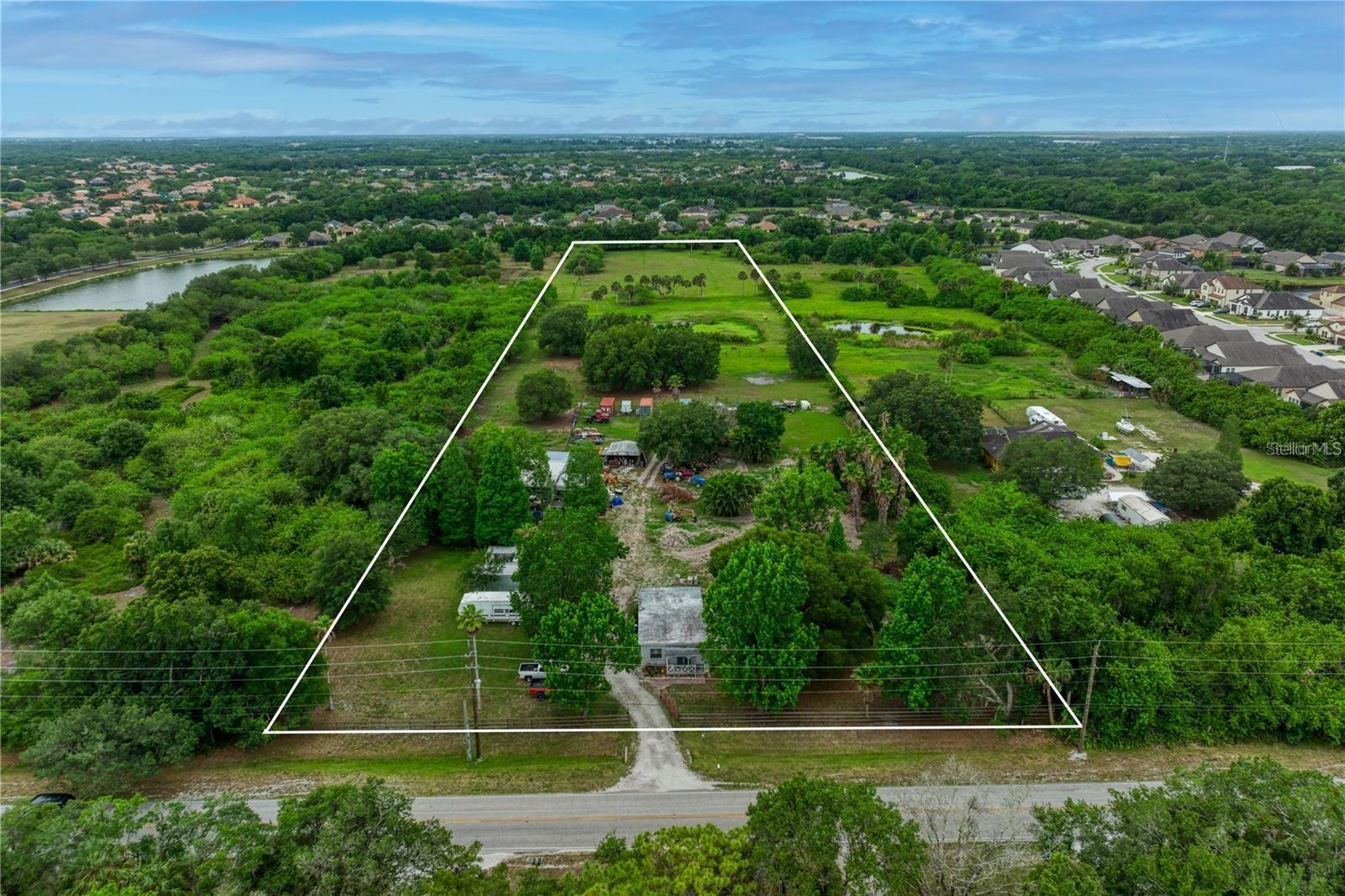 11920 UPPER MANATEE RIVER RD — photo 4