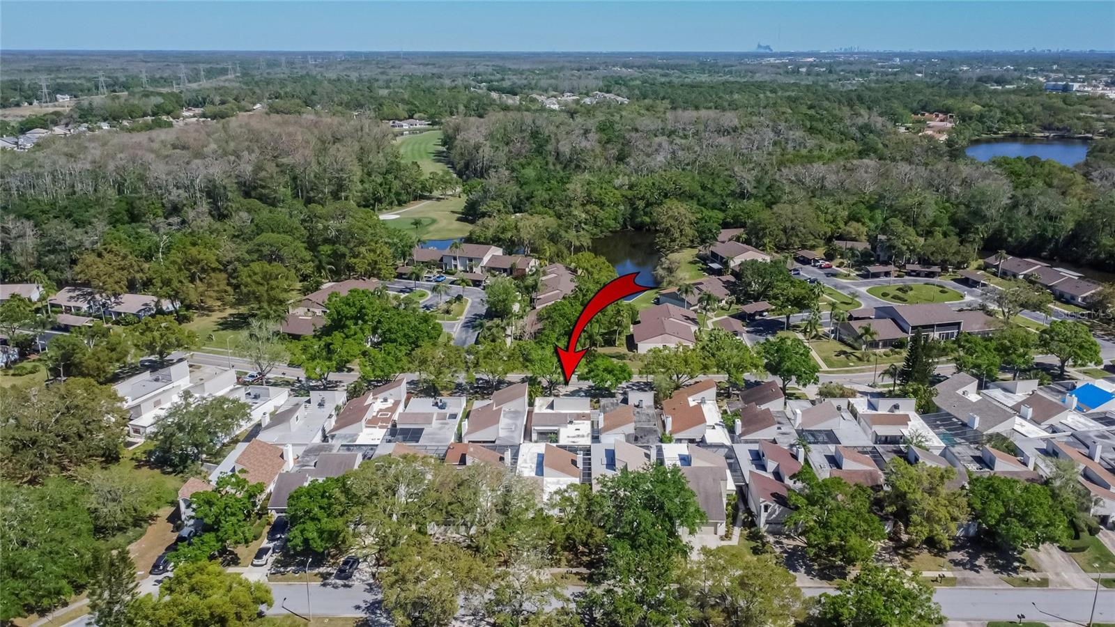 370 S WOODLANDS DR — photo 8