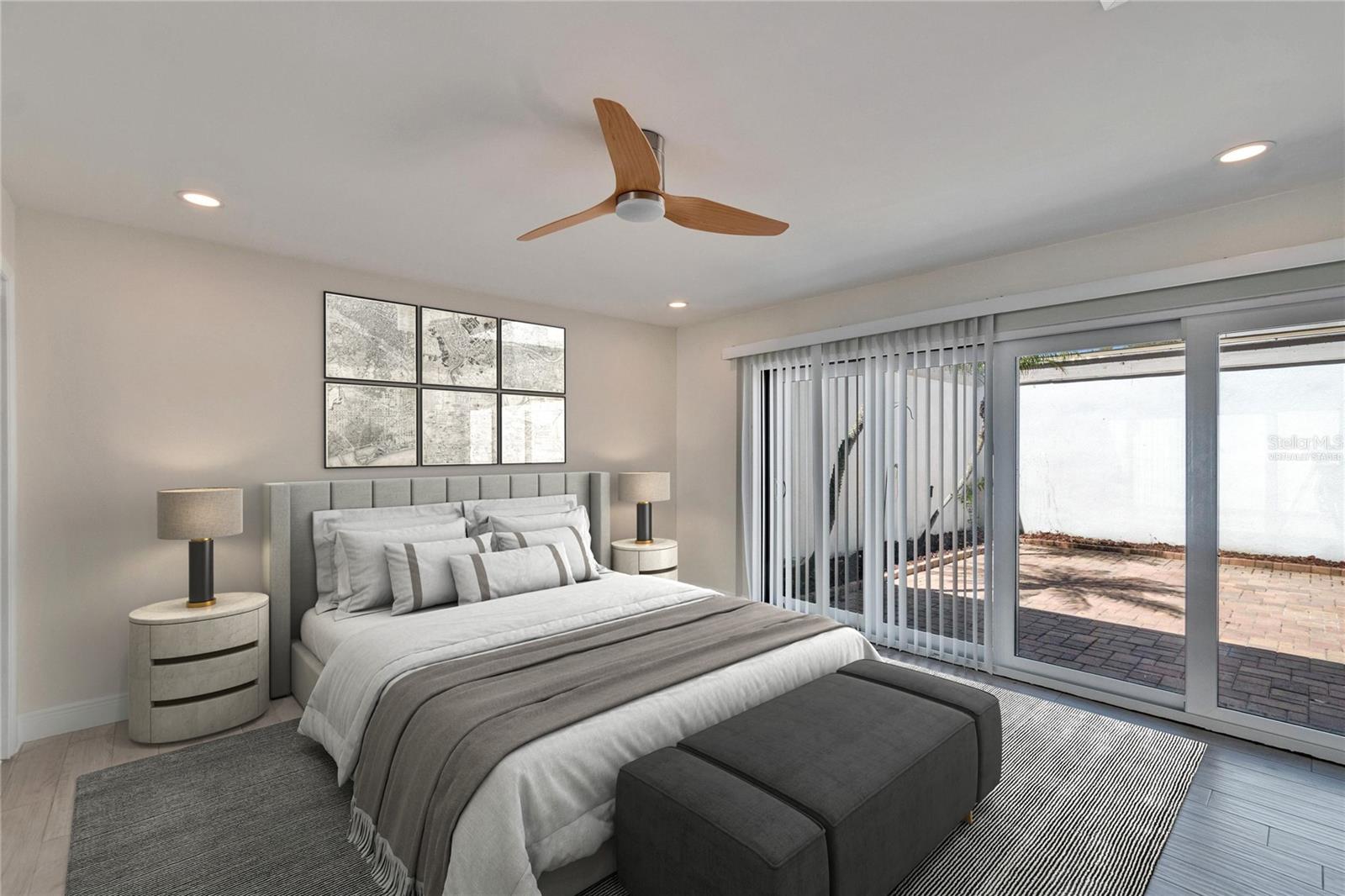 370 S WOODLANDS DR — photo 5