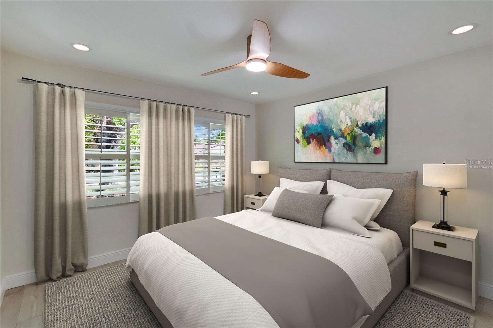 370 S WOODLANDS DR — photo 4