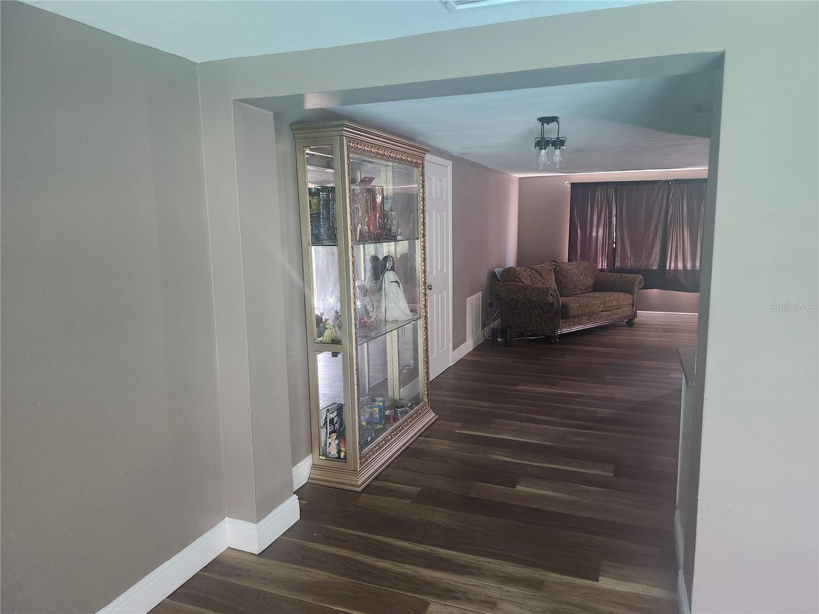 8501 HUNTING SADDLE DR — photo 27