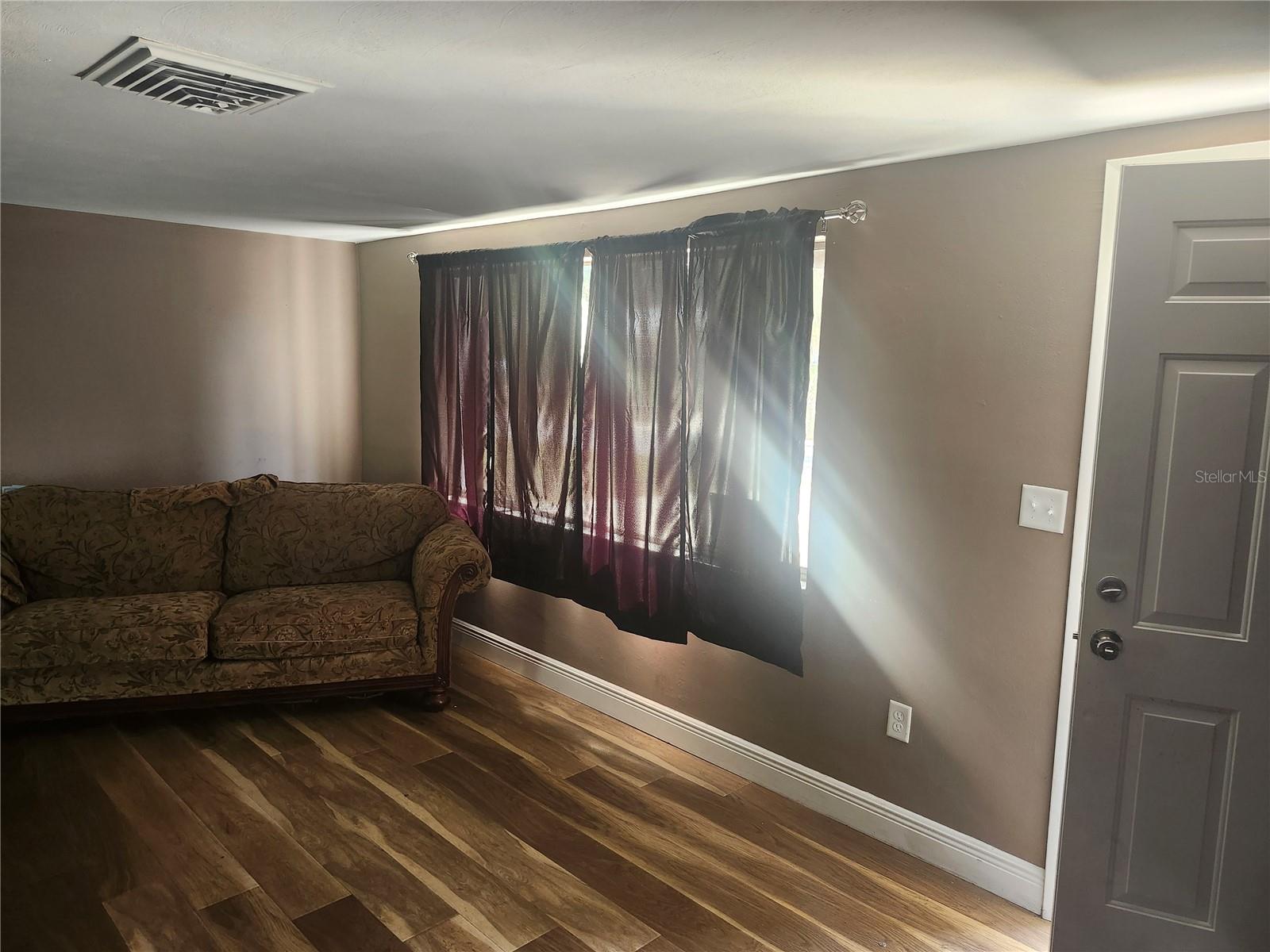 8501 HUNTING SADDLE DR — photo 16